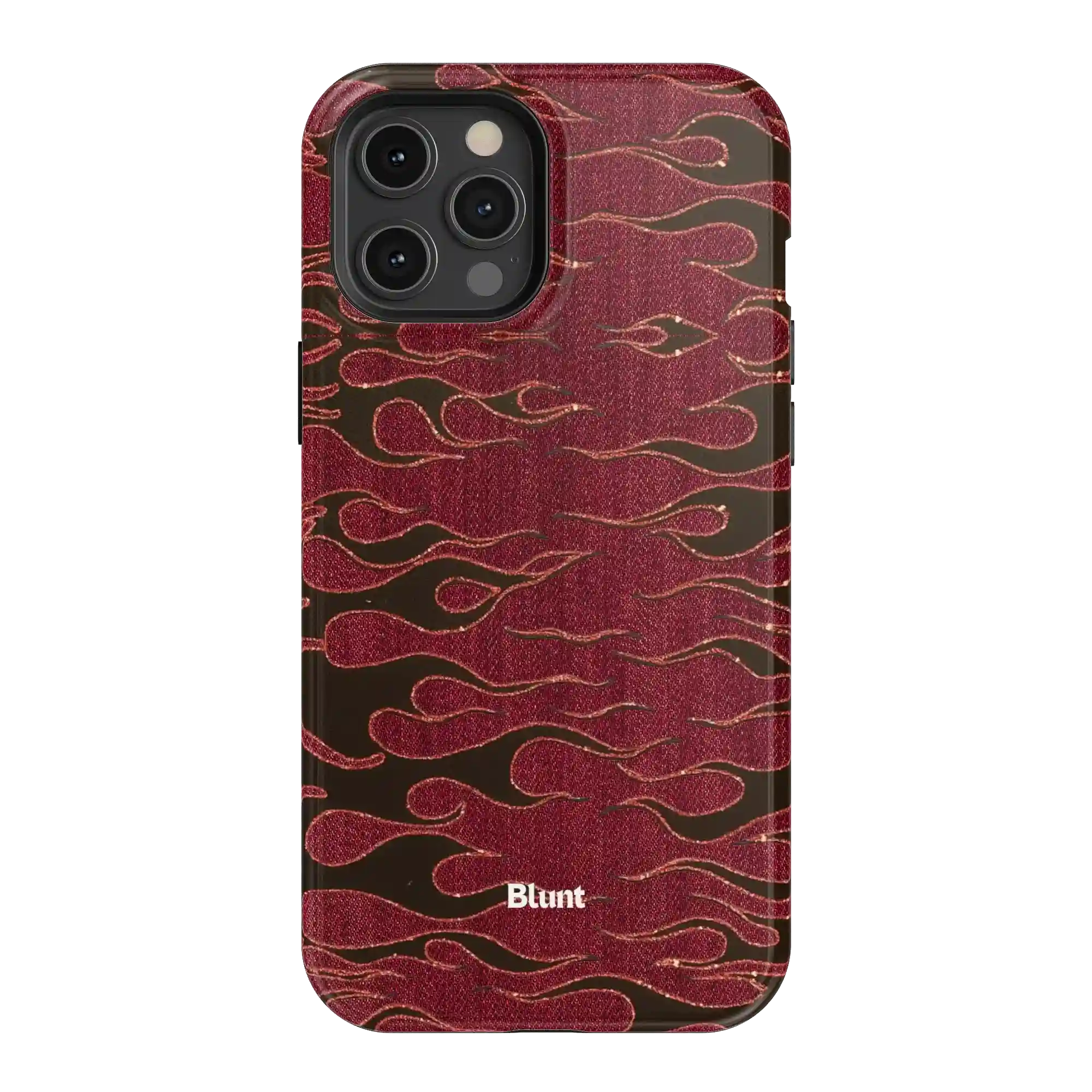 bluntcasesus.it.com