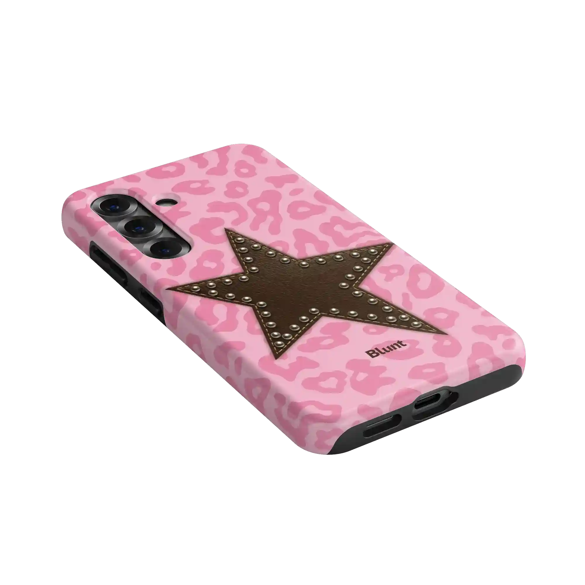 bluntcasesus.it.com