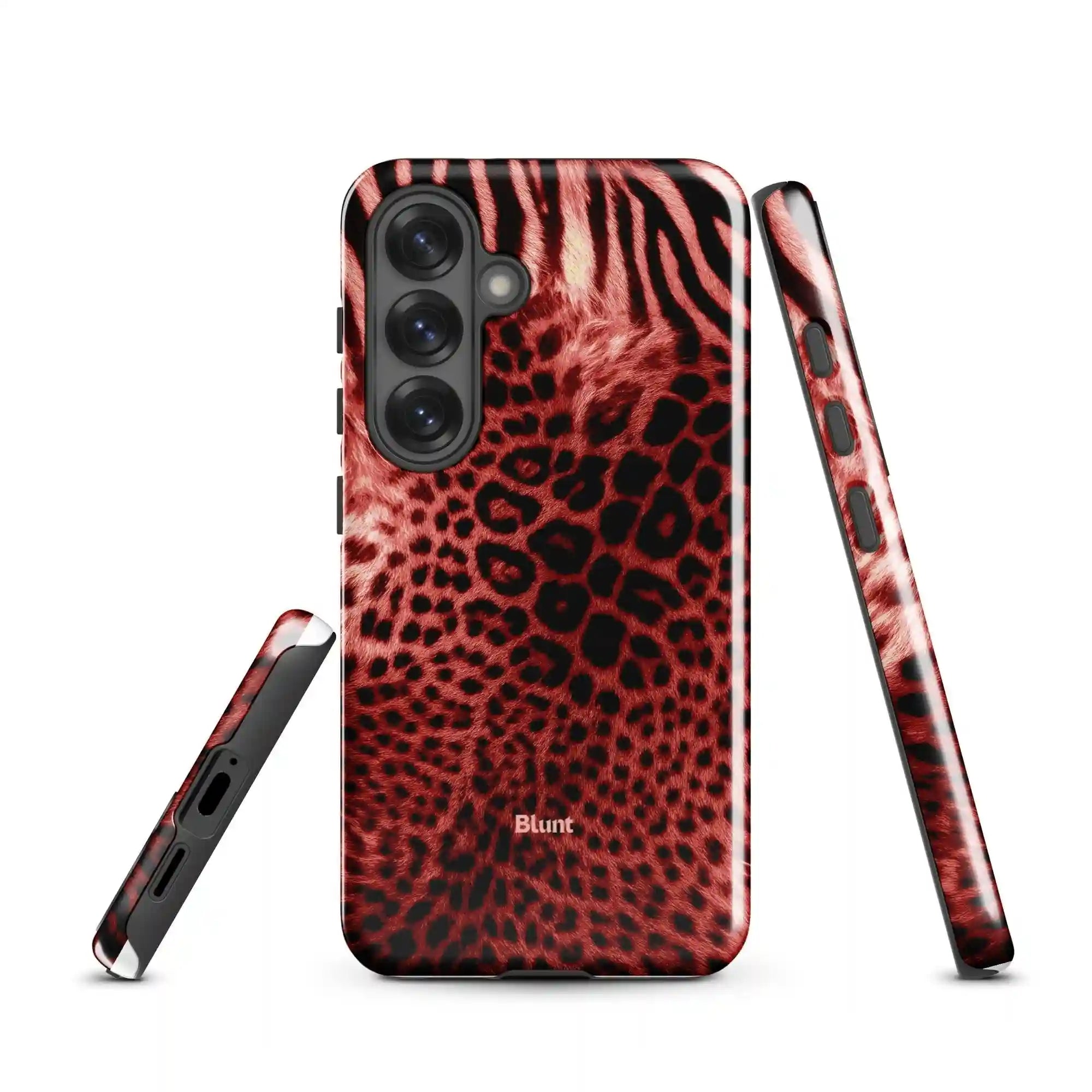 bluntcasesus.it.com
