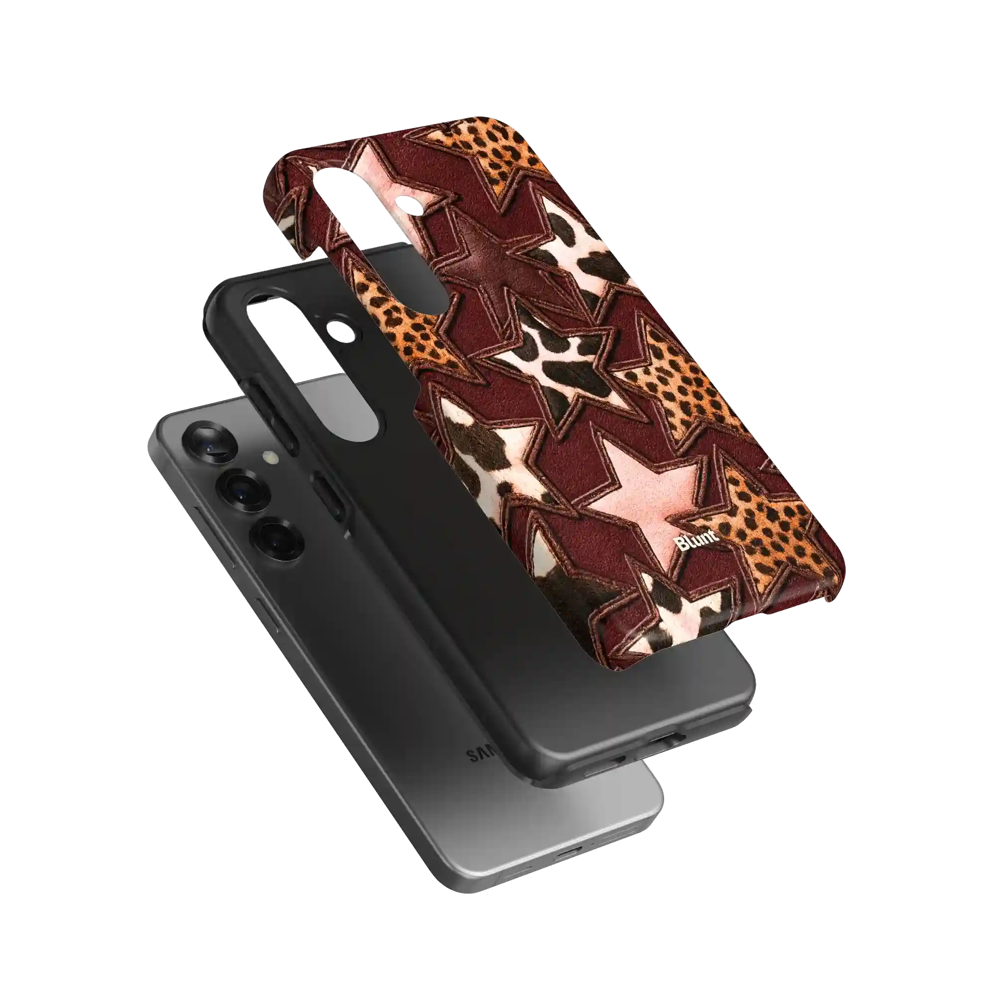 bluntcasesus.it.com