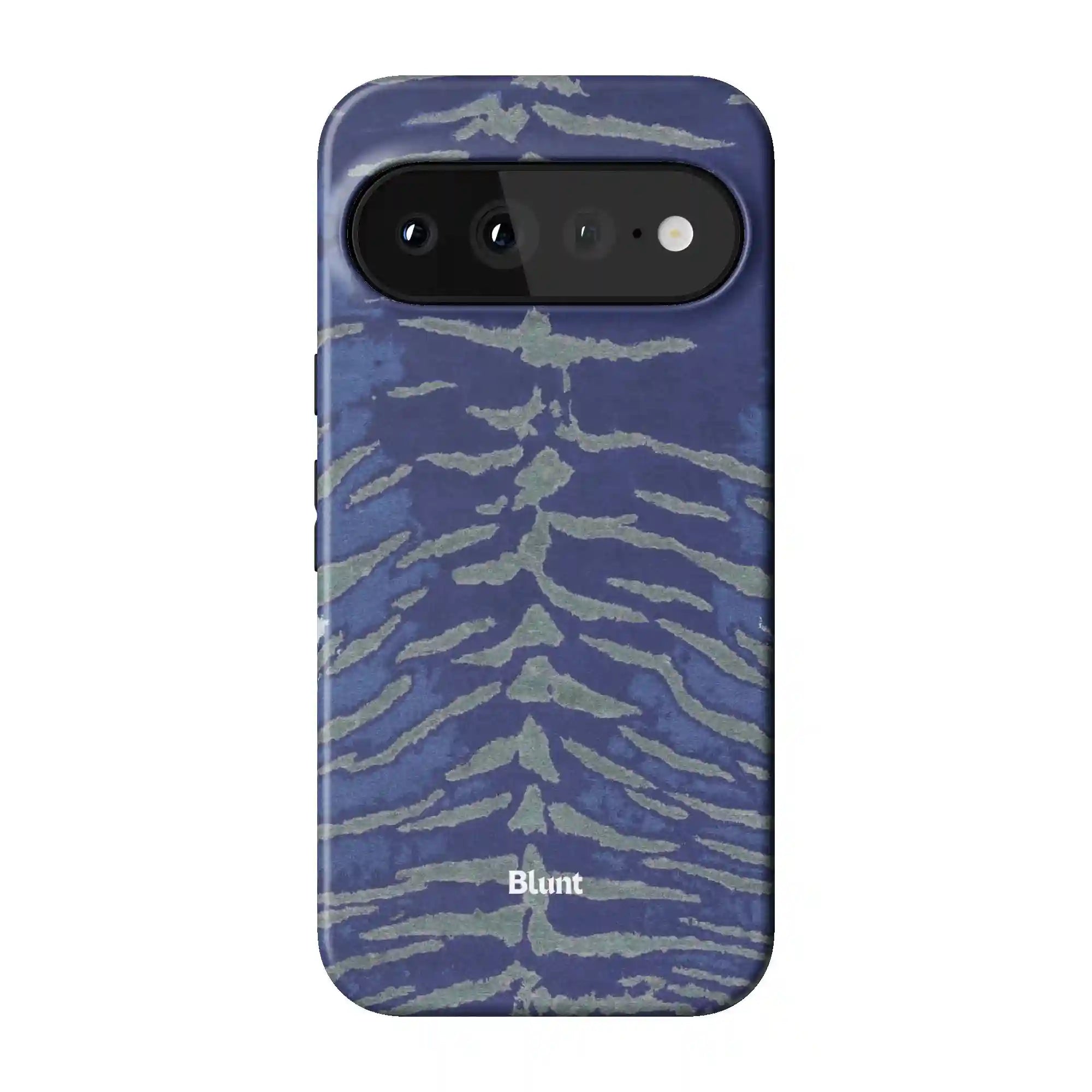 bluntcasesus.it.com