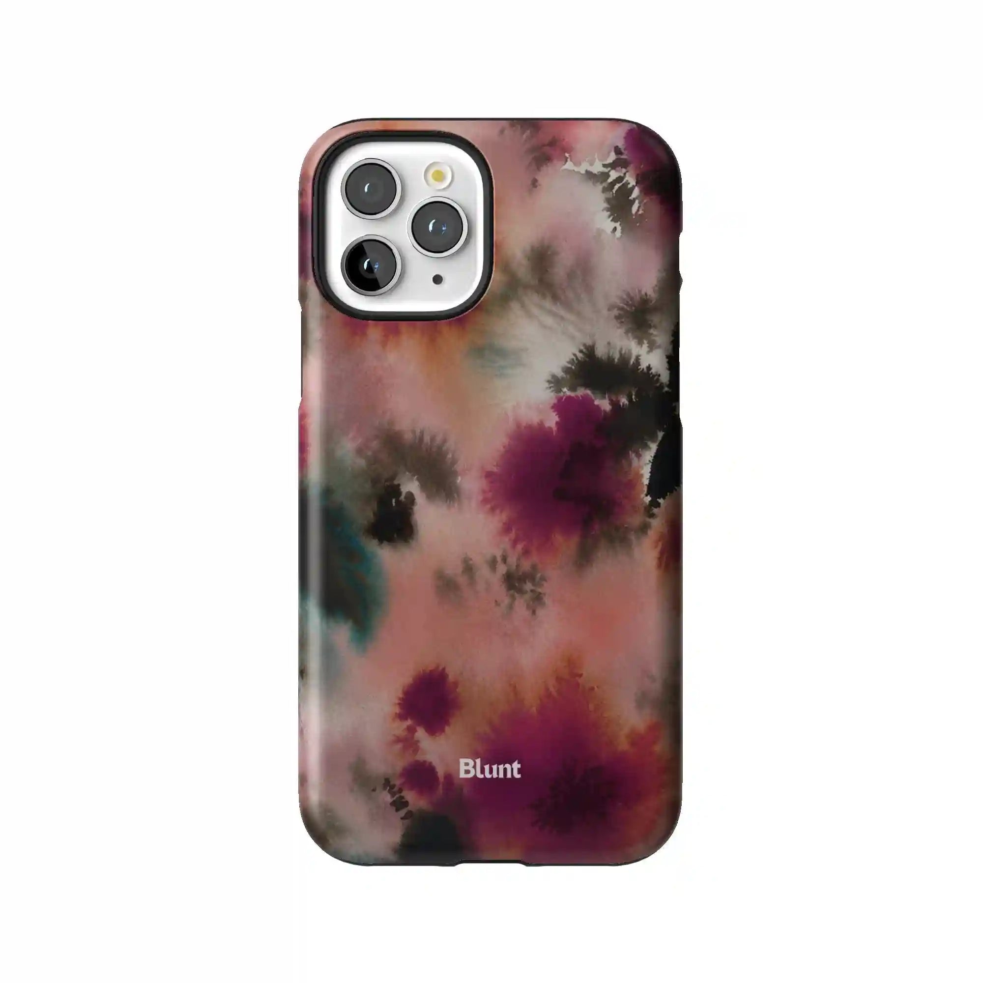 bluntcasesus.it.com