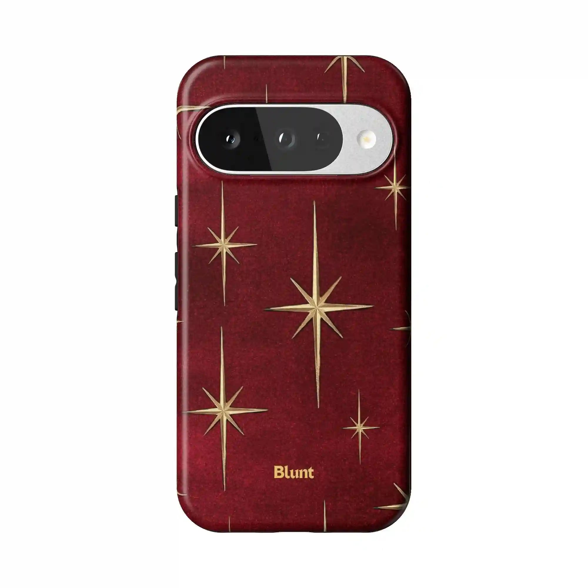 bluntcasesus.it.com