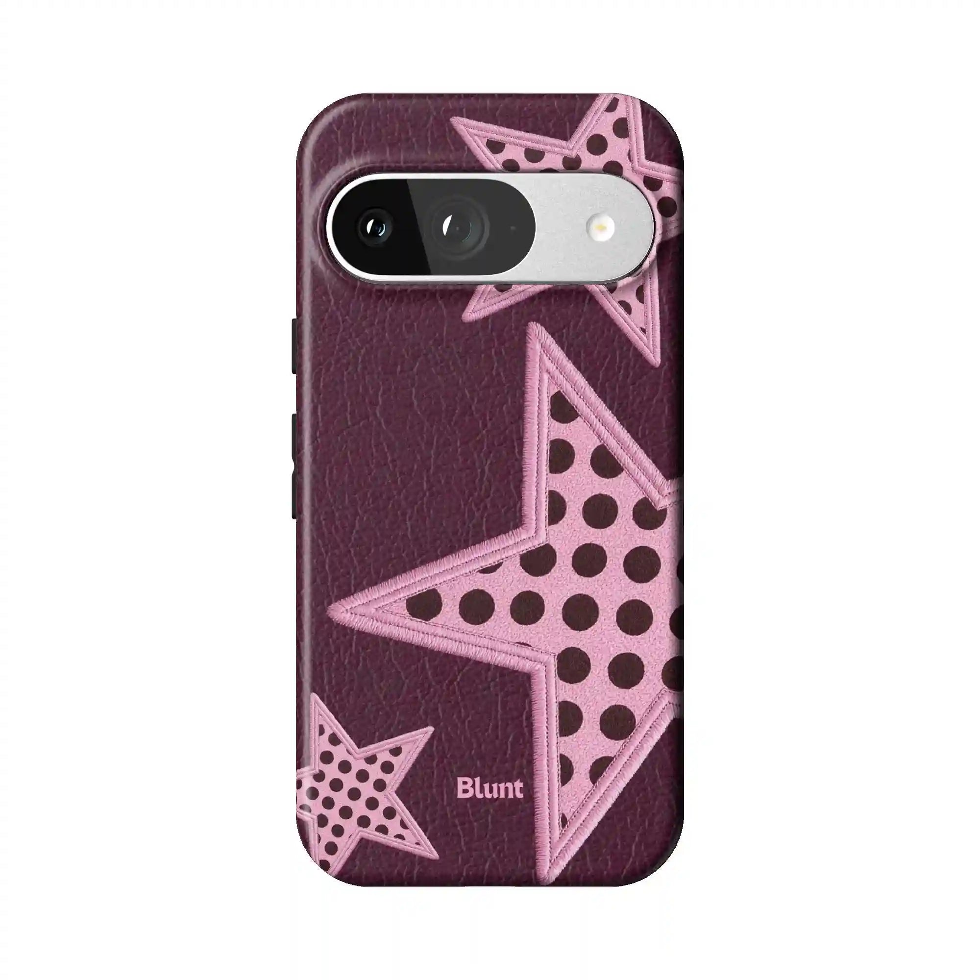 bluntcasesus.it.com