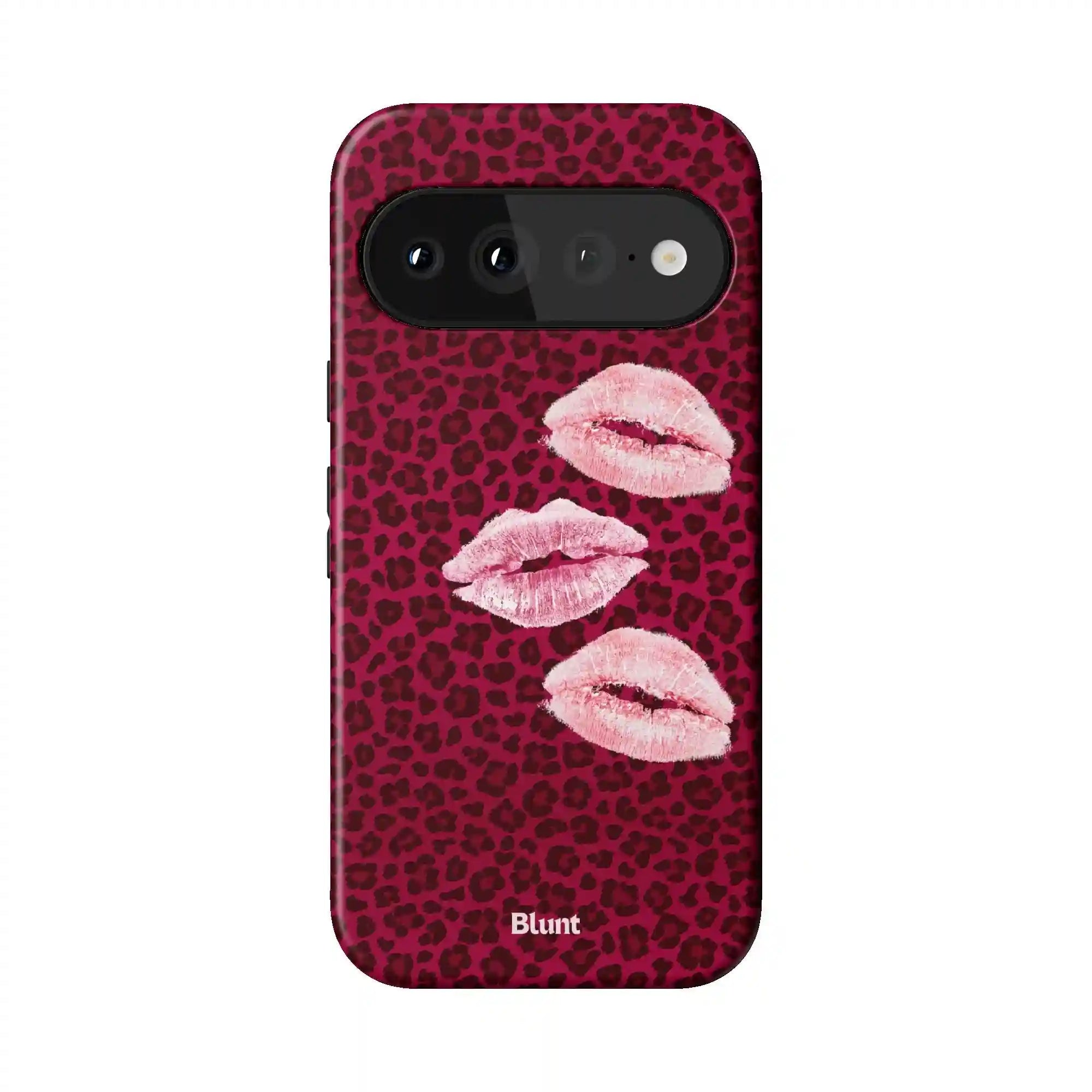 bluntcasesus.it.com