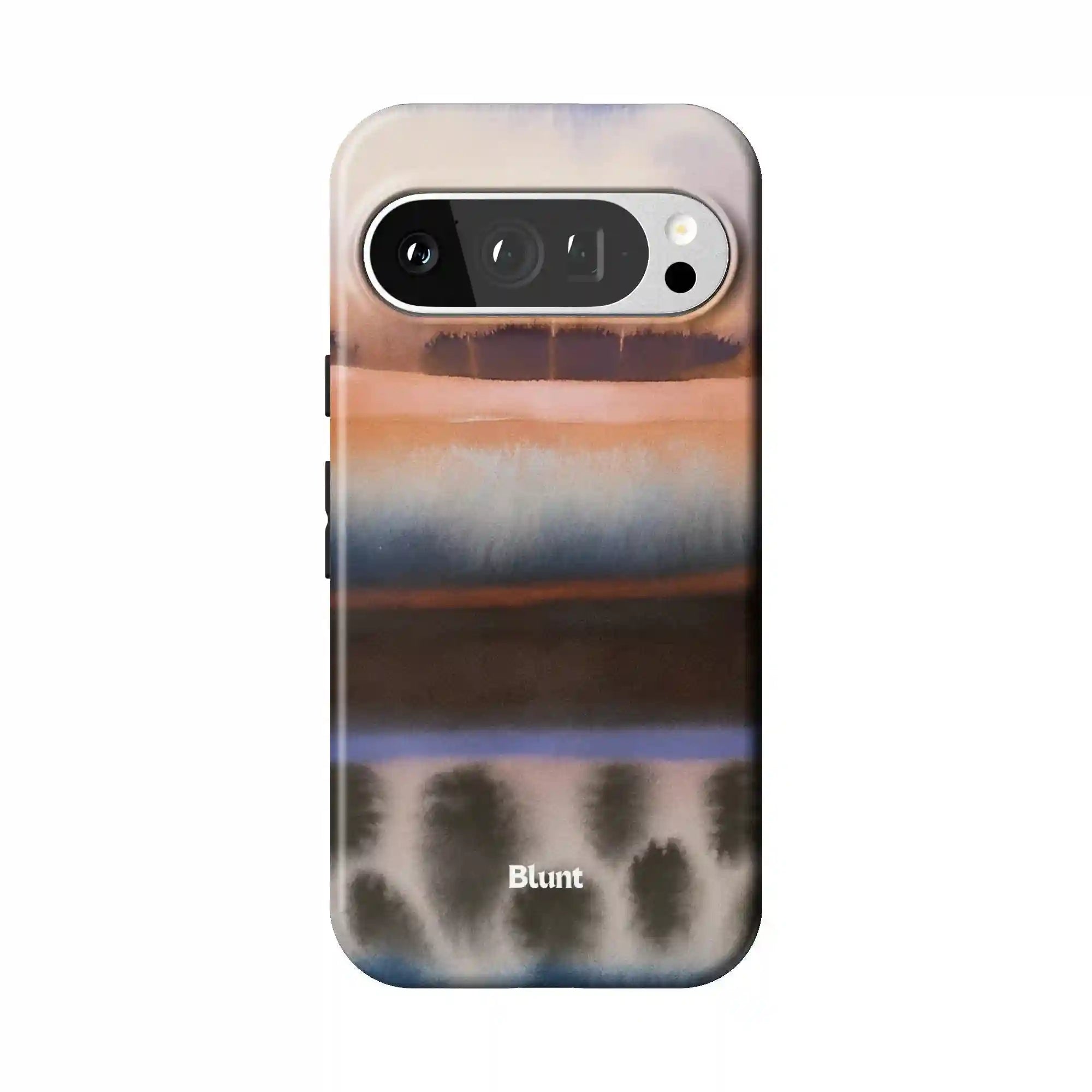 bluntcasesus.it.com