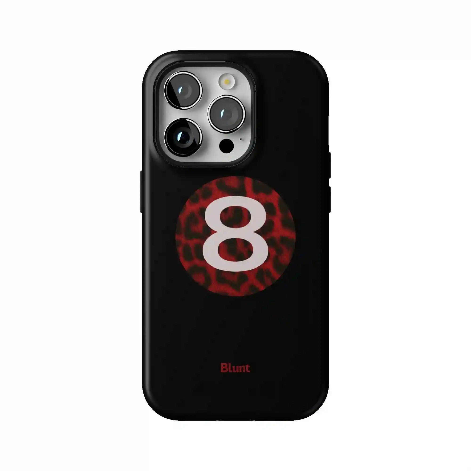 bluntcasesus.it.com