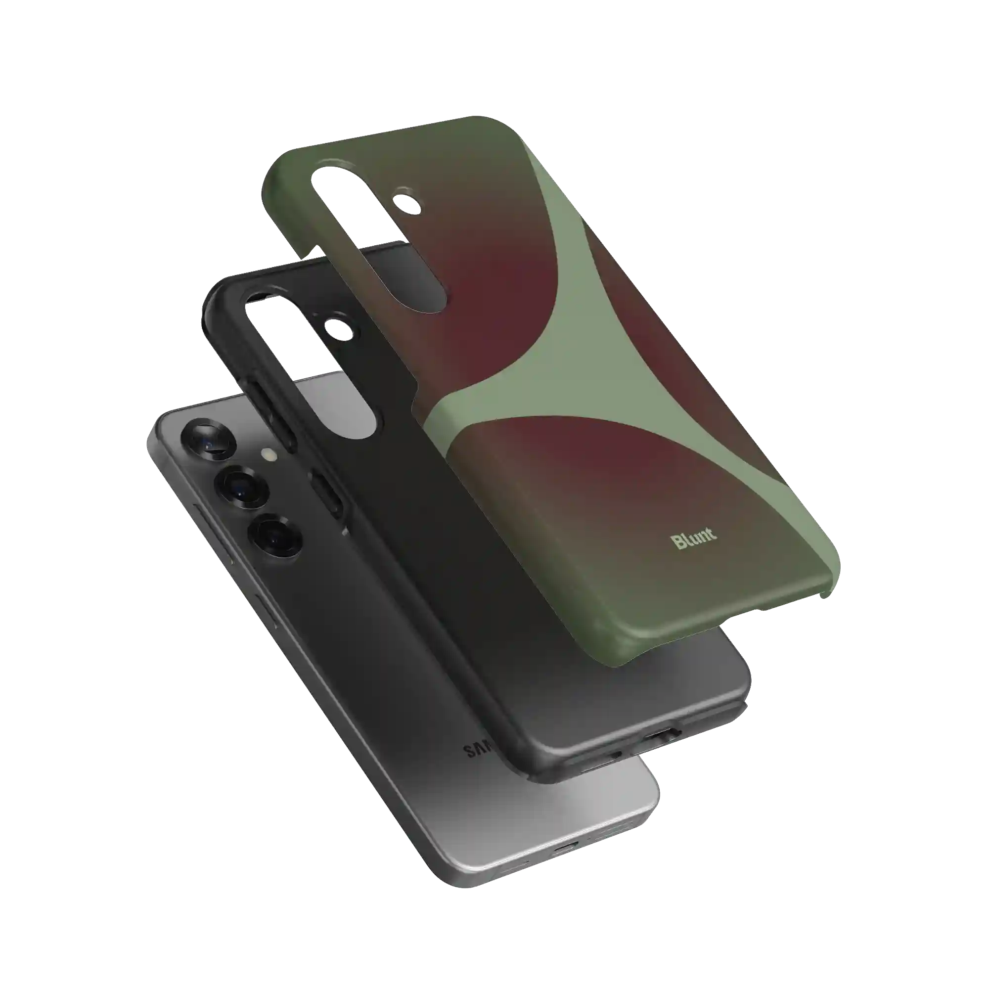bluntcasesus.it.com