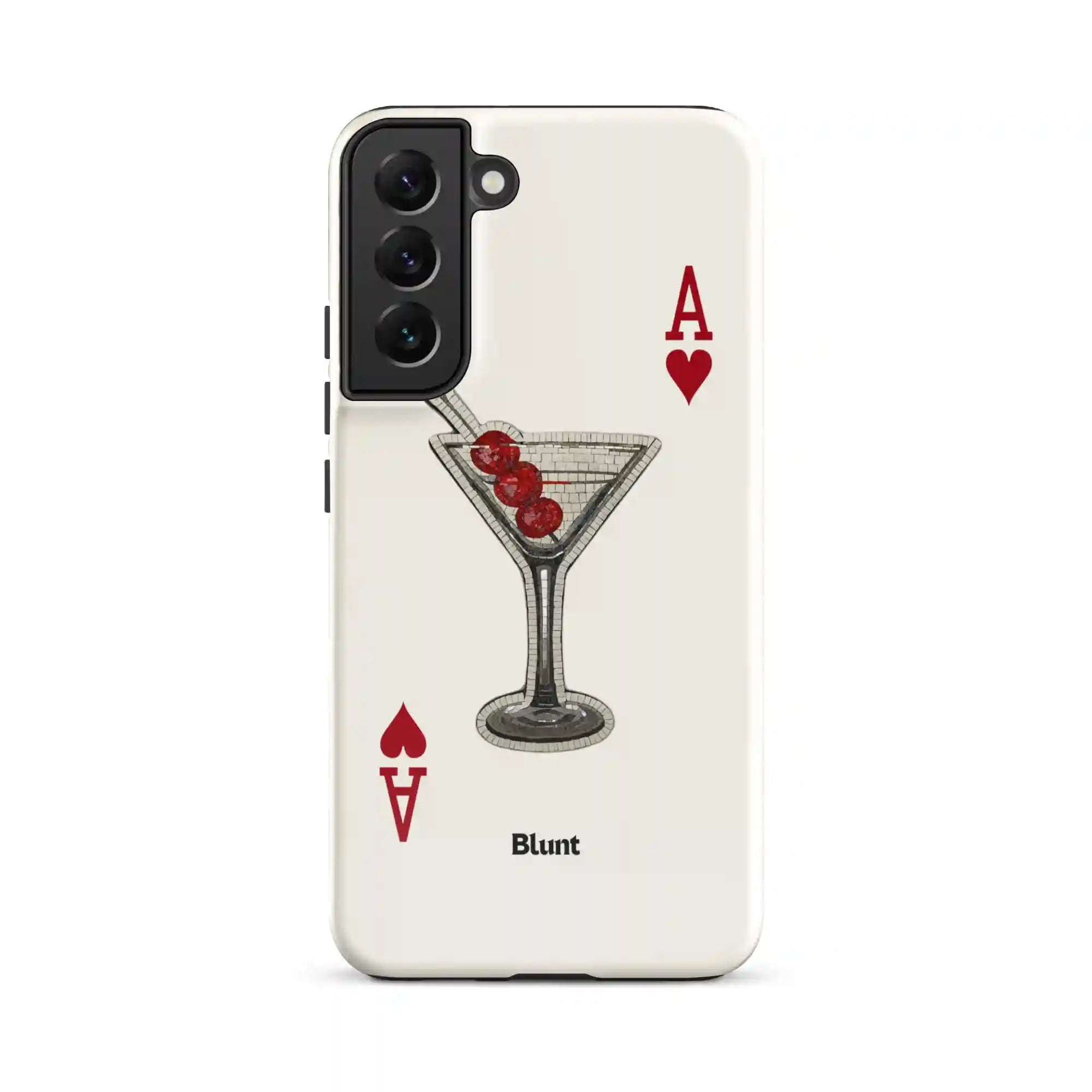 bluntcasesus.it.com
