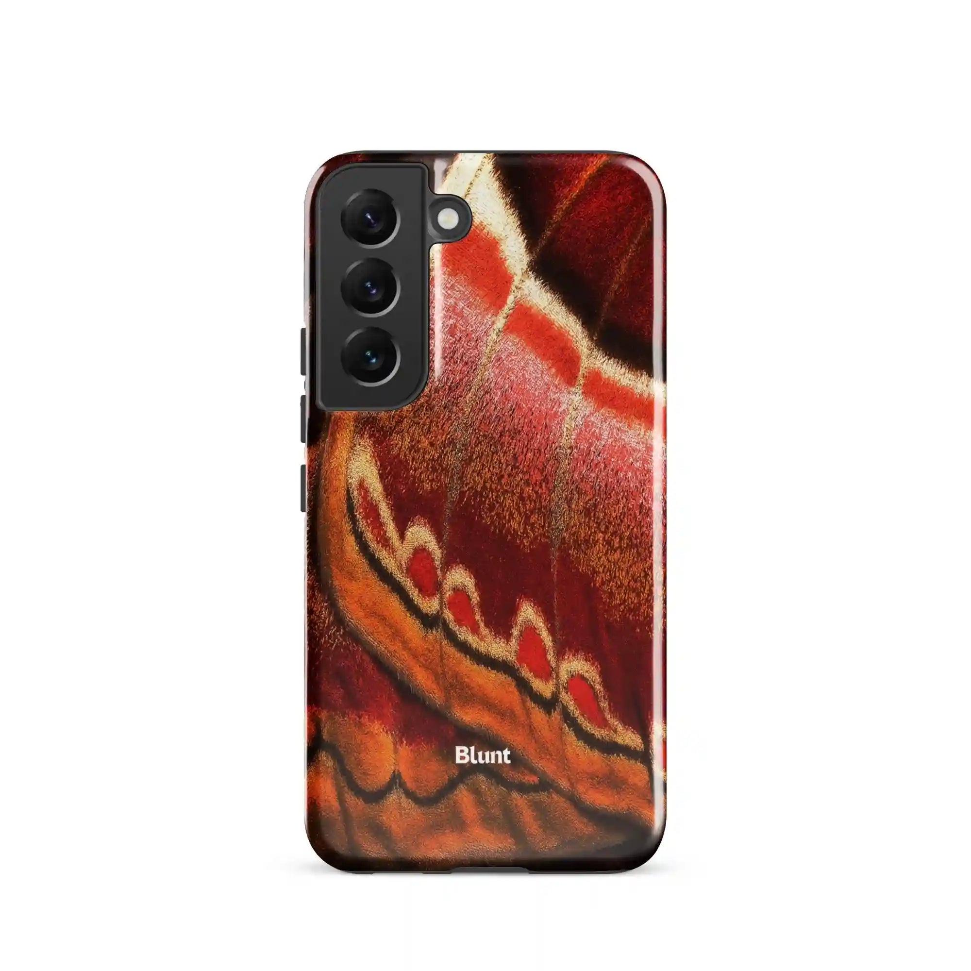 bluntcasesus.it.com