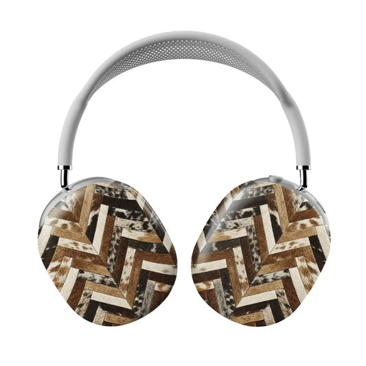 Vivián AirPod Max Case