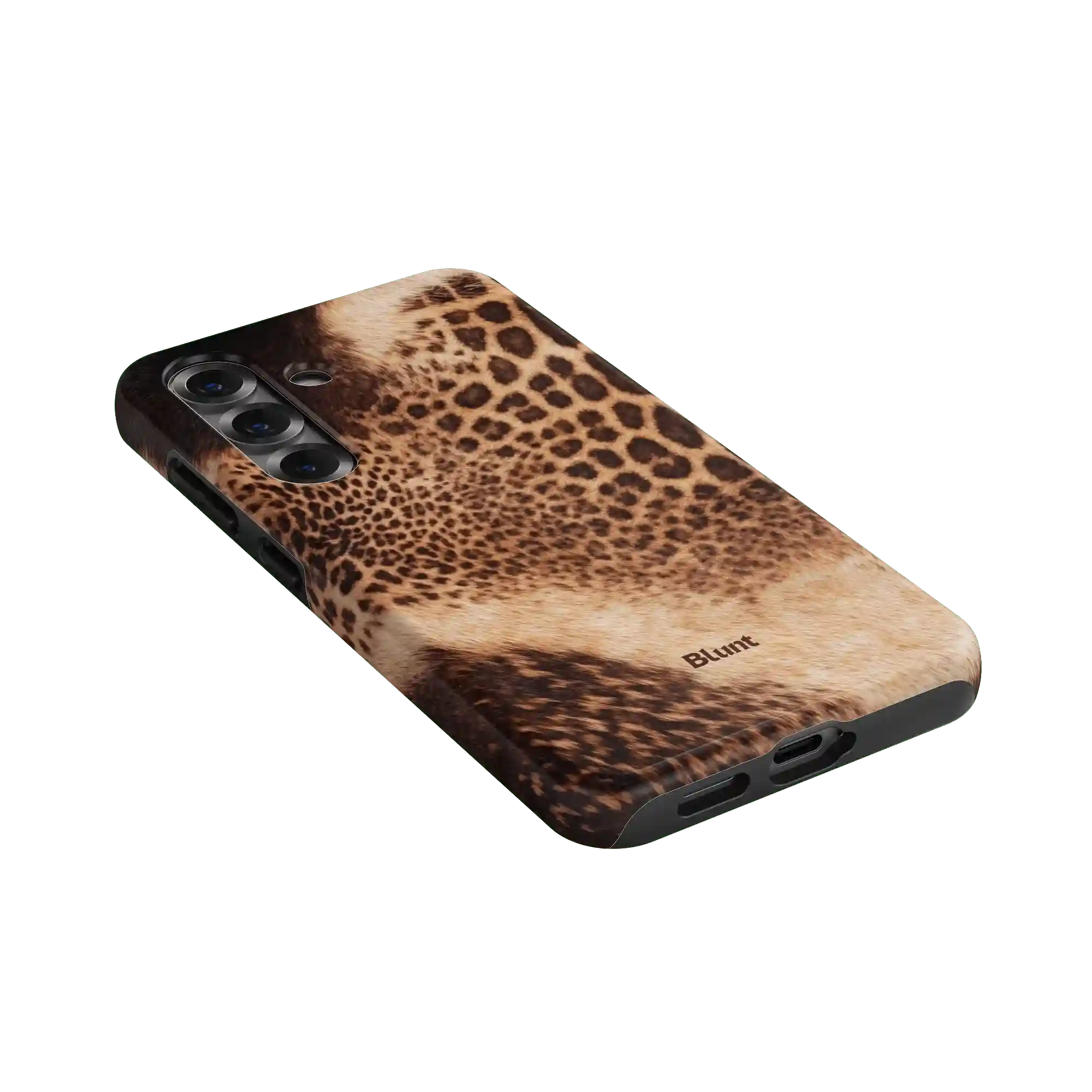 bluntcasesus.it.com