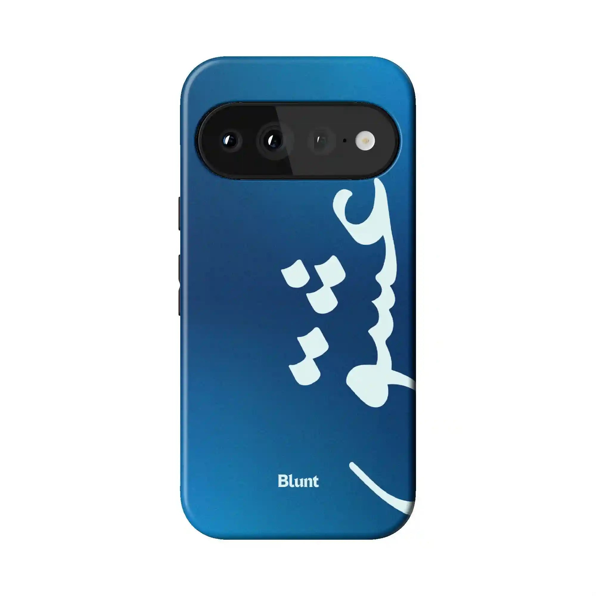 bluntcasesus.it.com