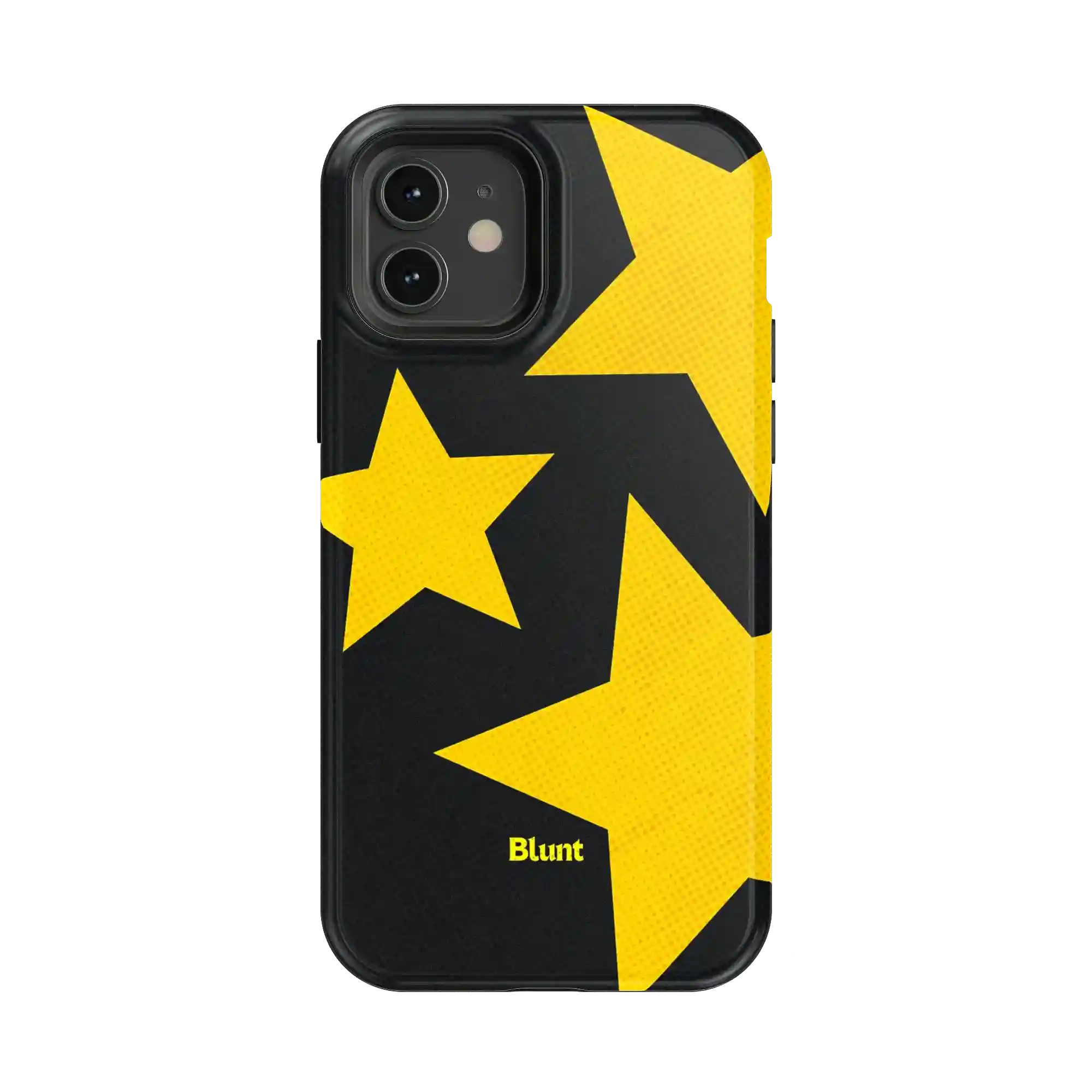 bluntcasesus.it.com