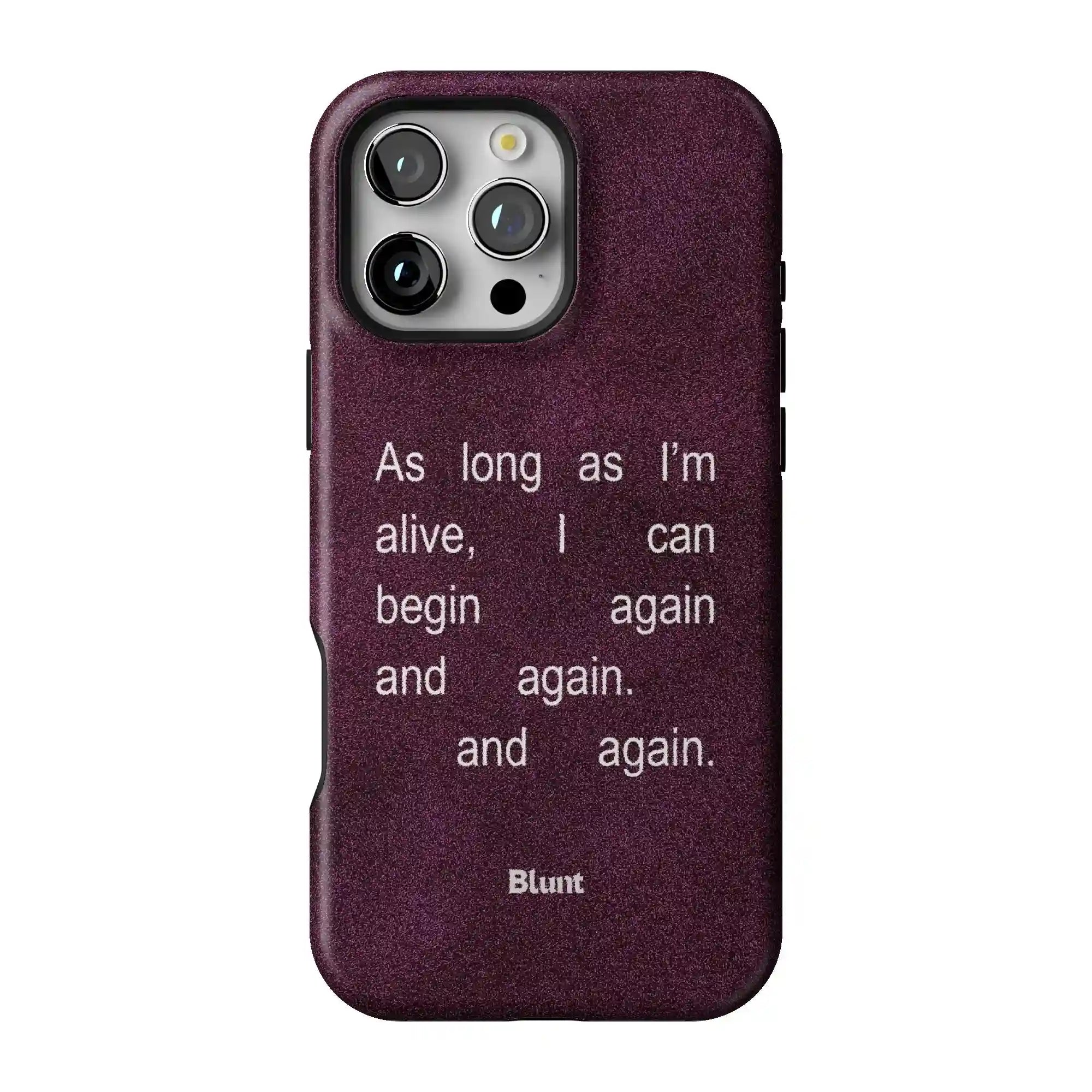 bluntcasesus.it.com
