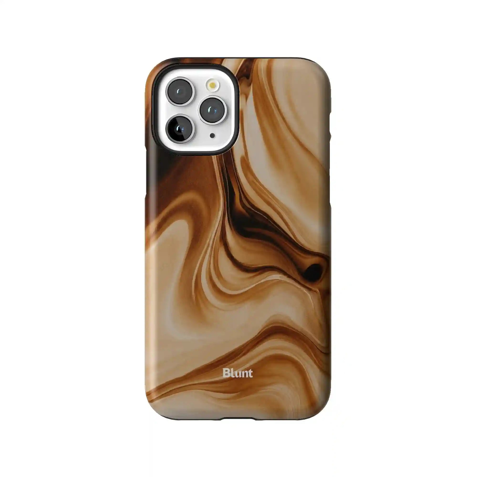 bluntcasesus.it.com