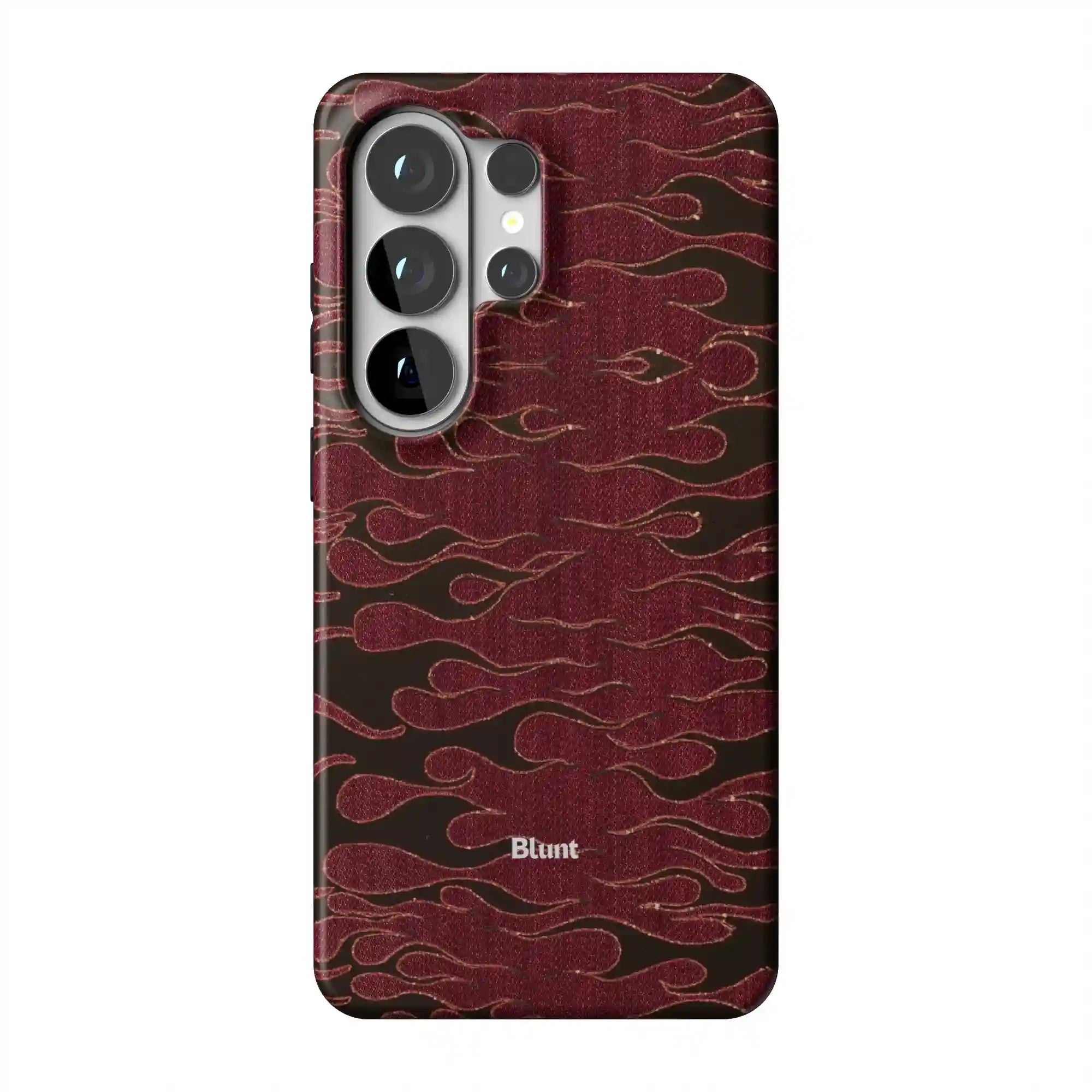 bluntcasesus.it.com