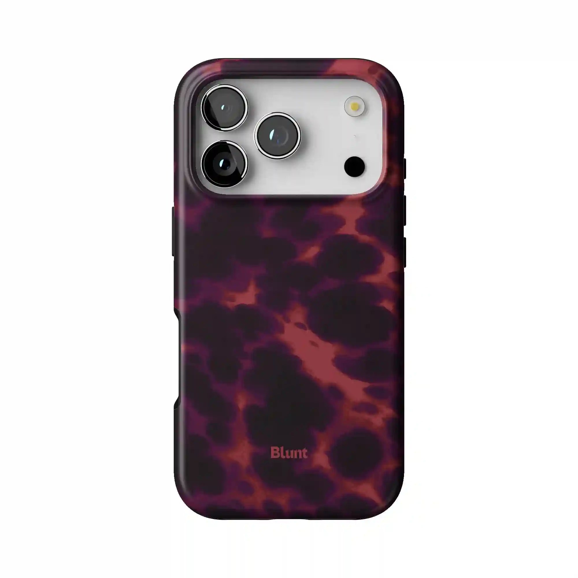 bluntcasesus.it.com