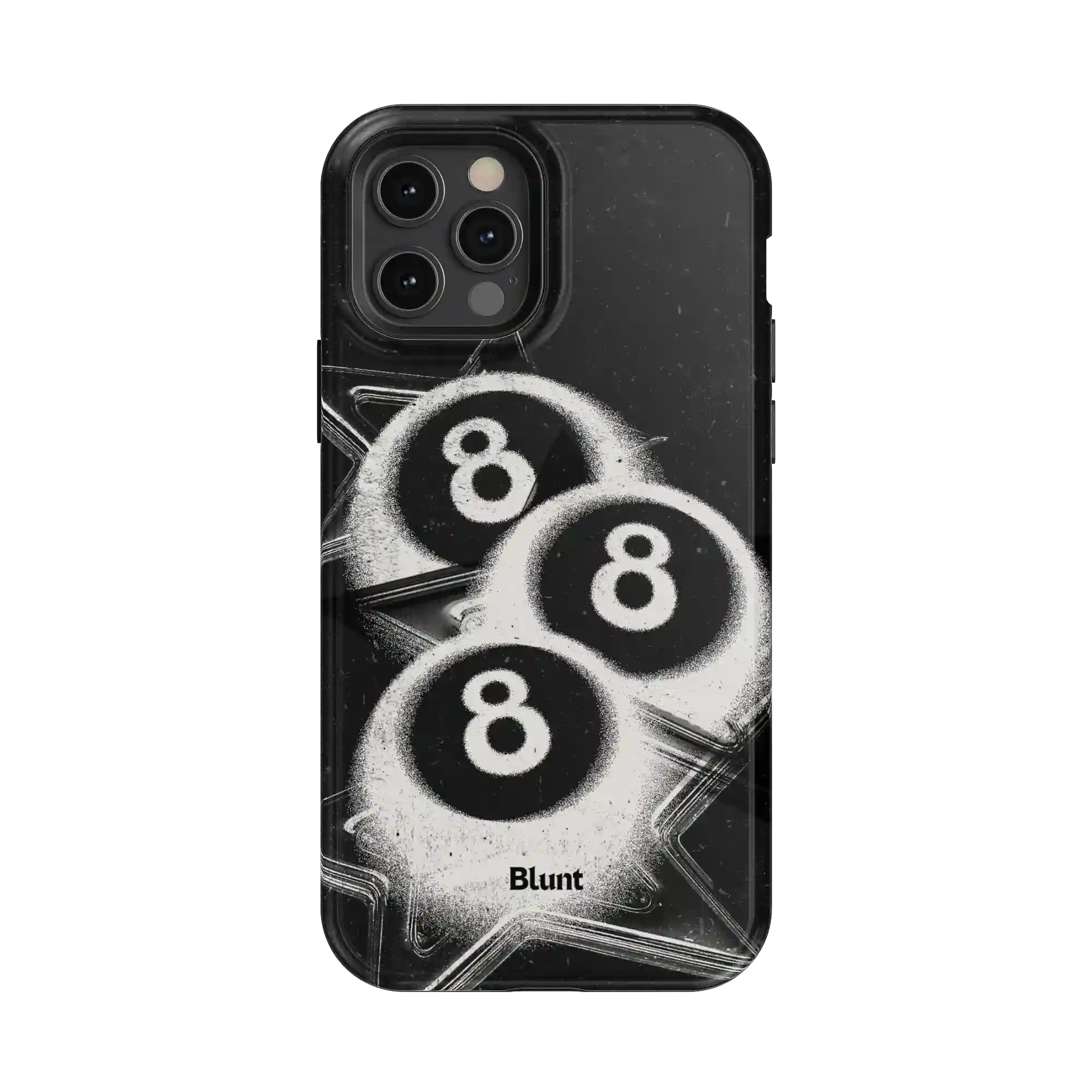 bluntcasesus.it.com