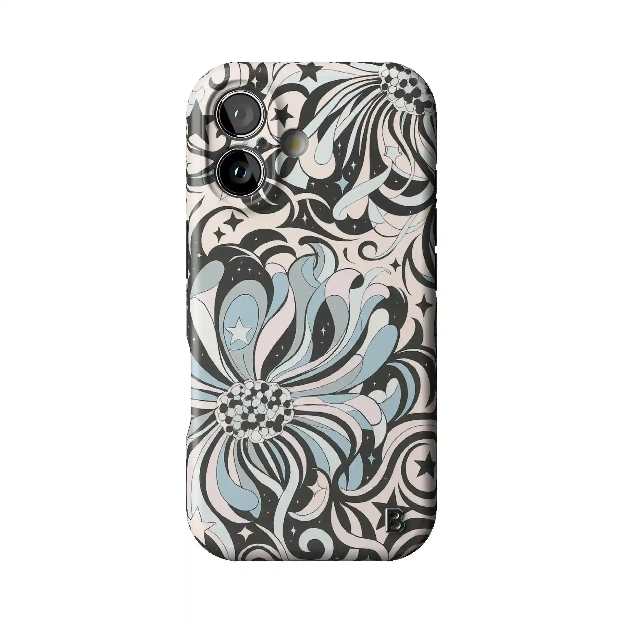 bluntcasesus.it.com