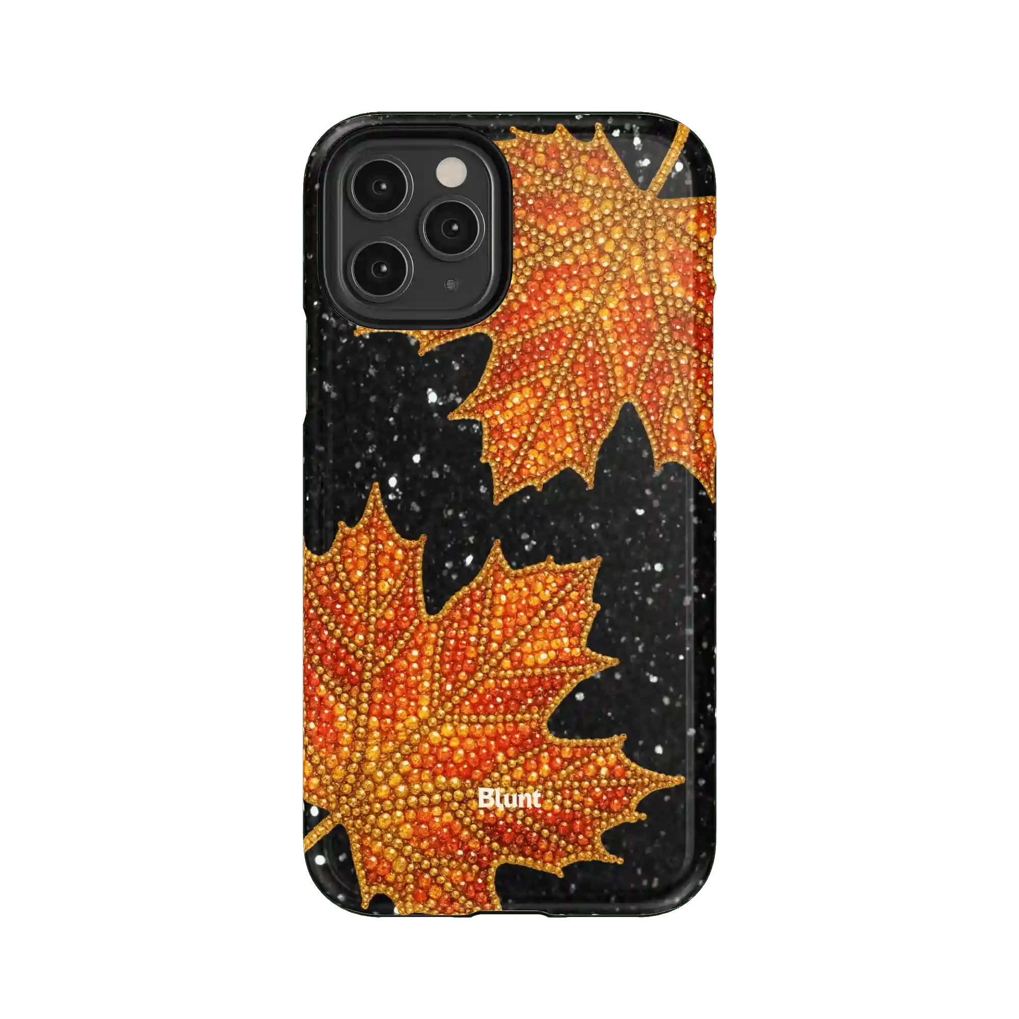 bluntcasesus.it.com