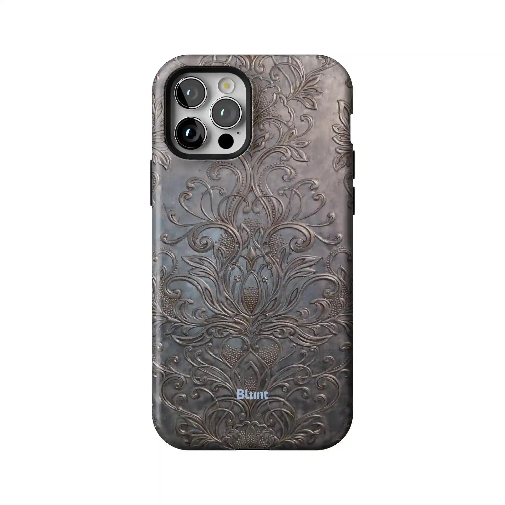 bluntcasesus.it.com