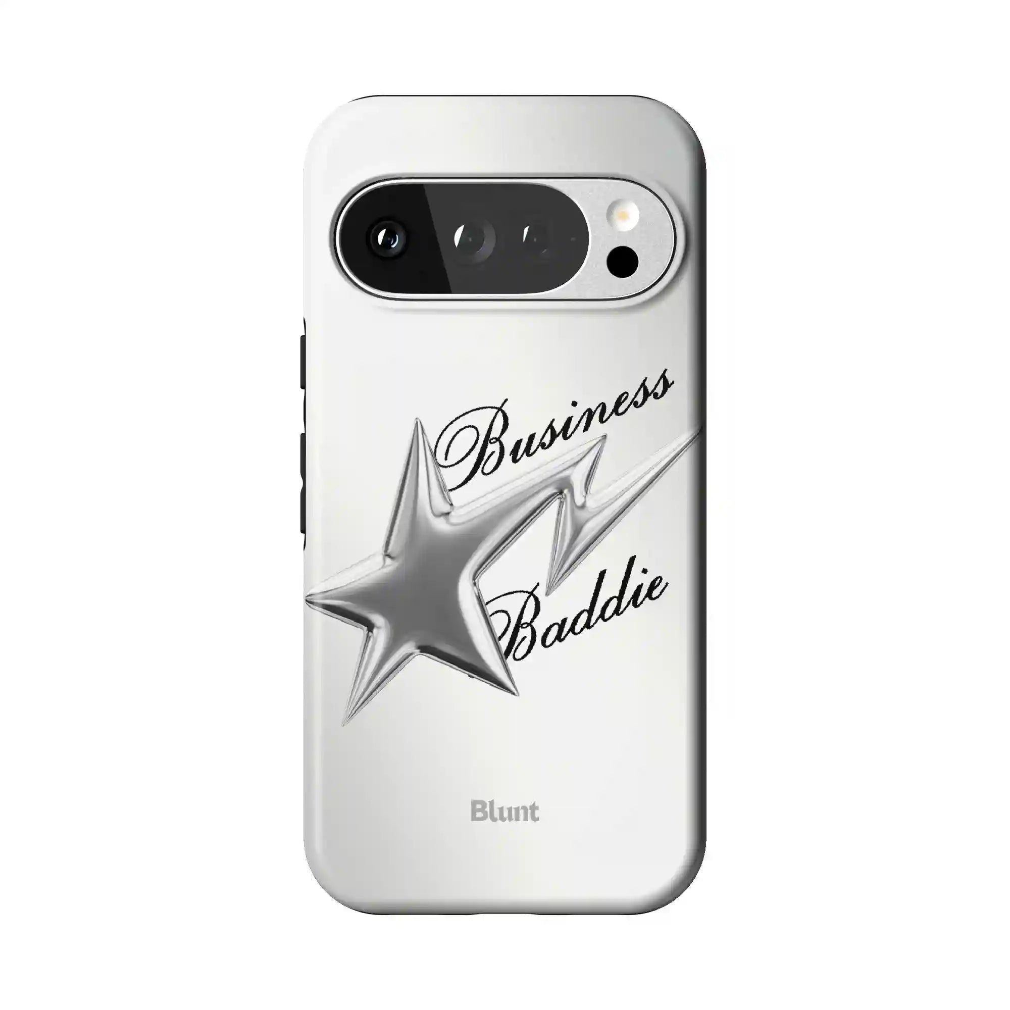 bluntcasesus.it.com