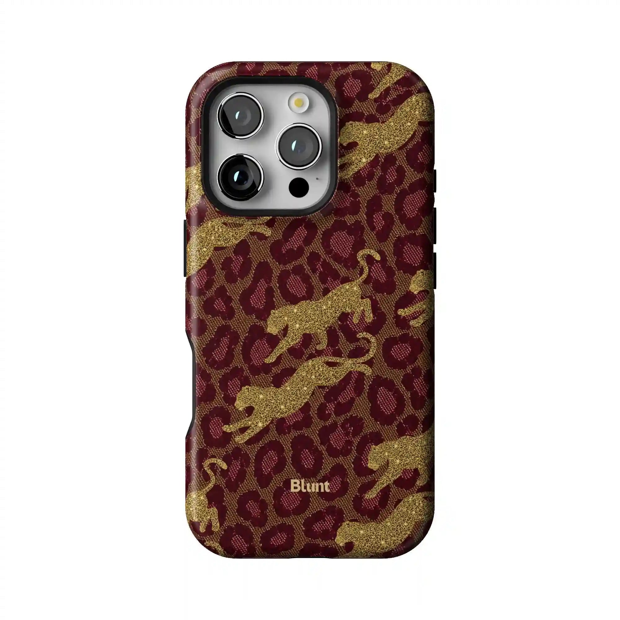 bluntcasesus.it.com