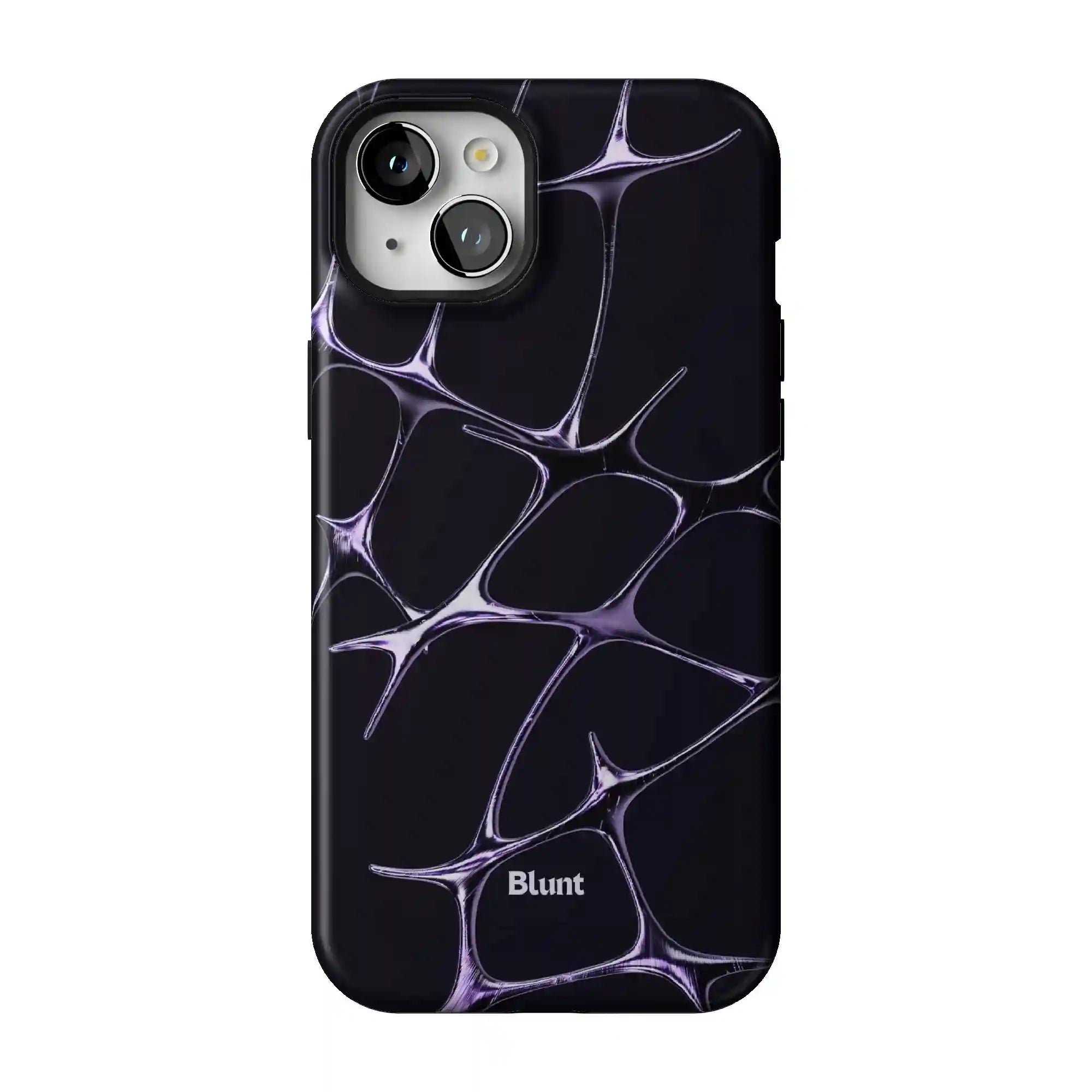 bluntcasesus.it.com