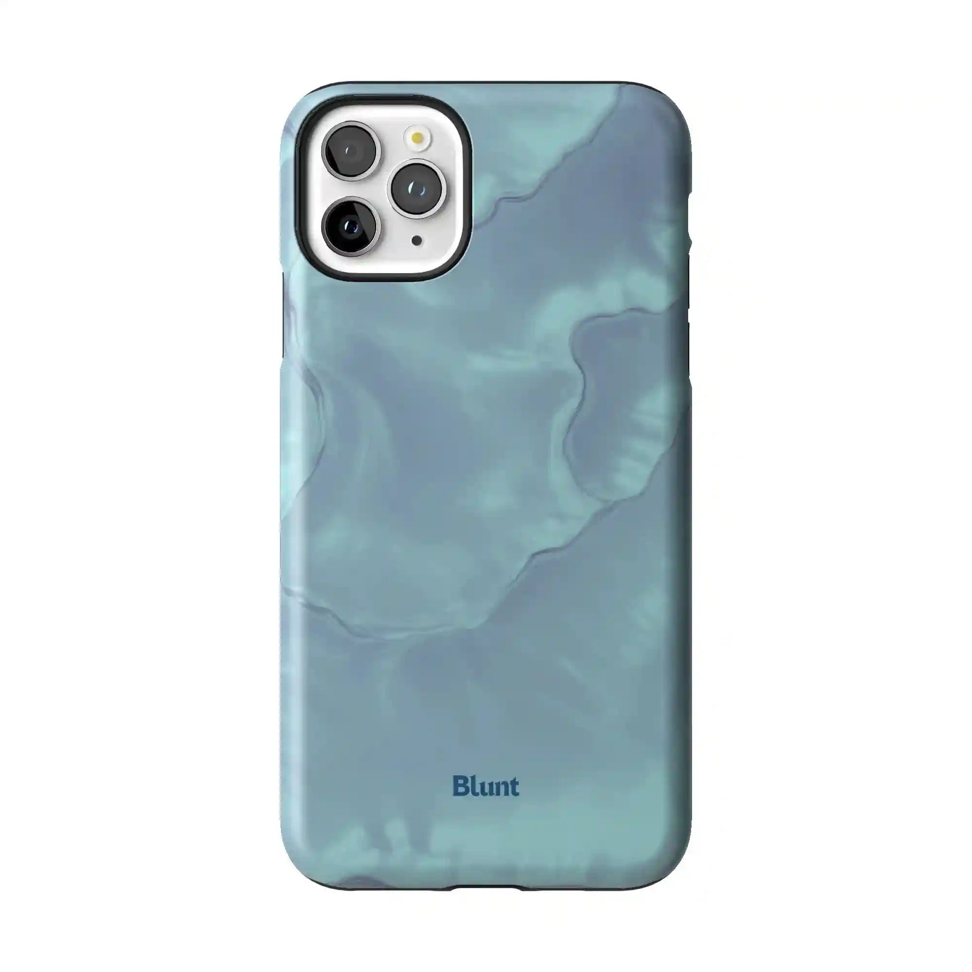bluntcasesus.it.com