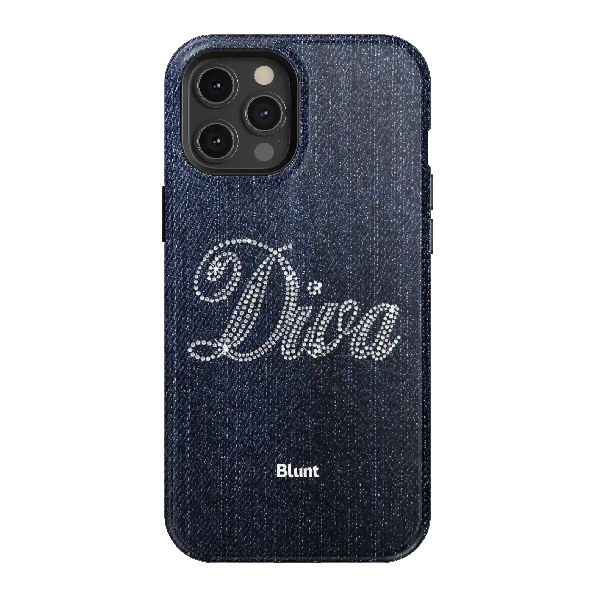bluntcasesus.it.com