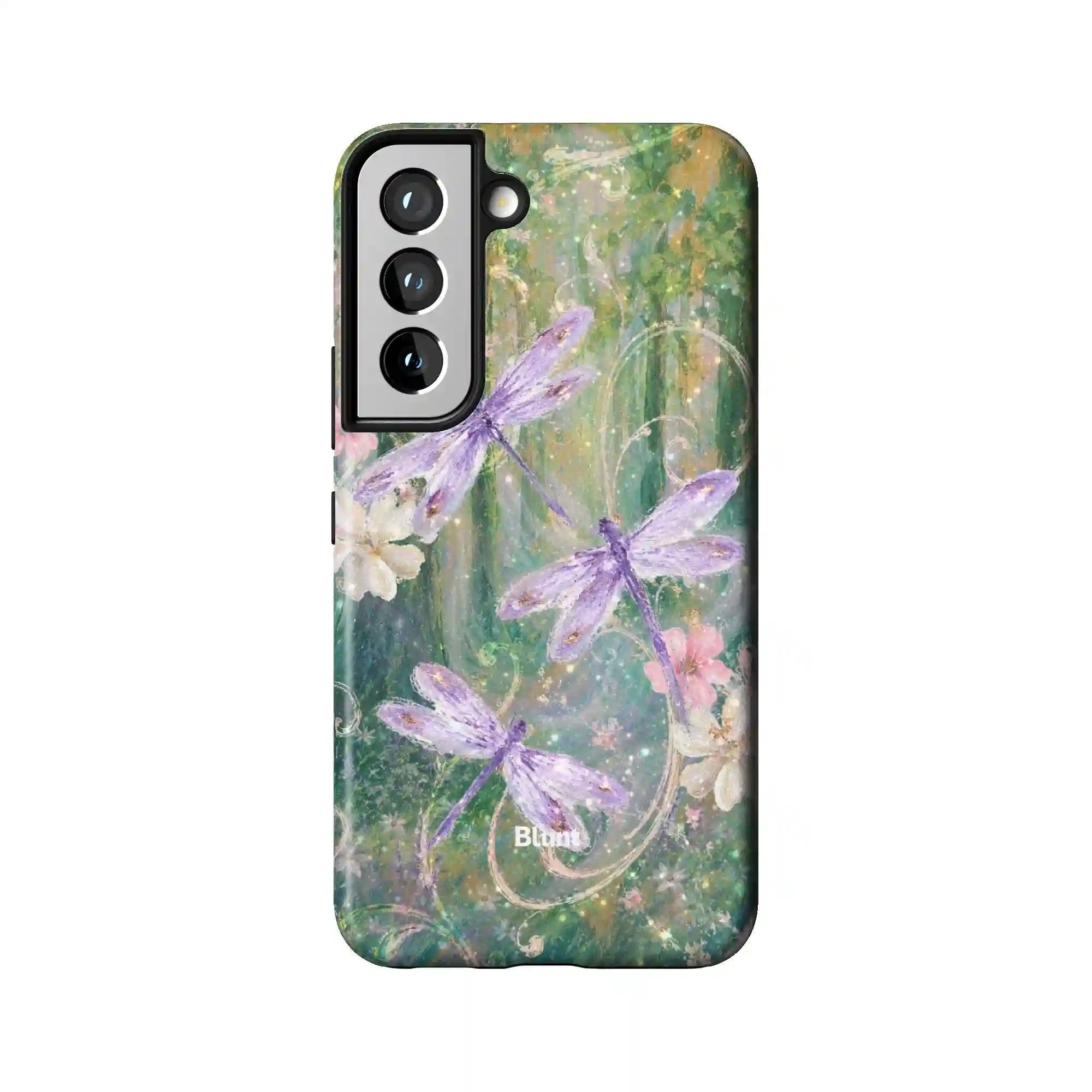 bluntcasesus.it.com