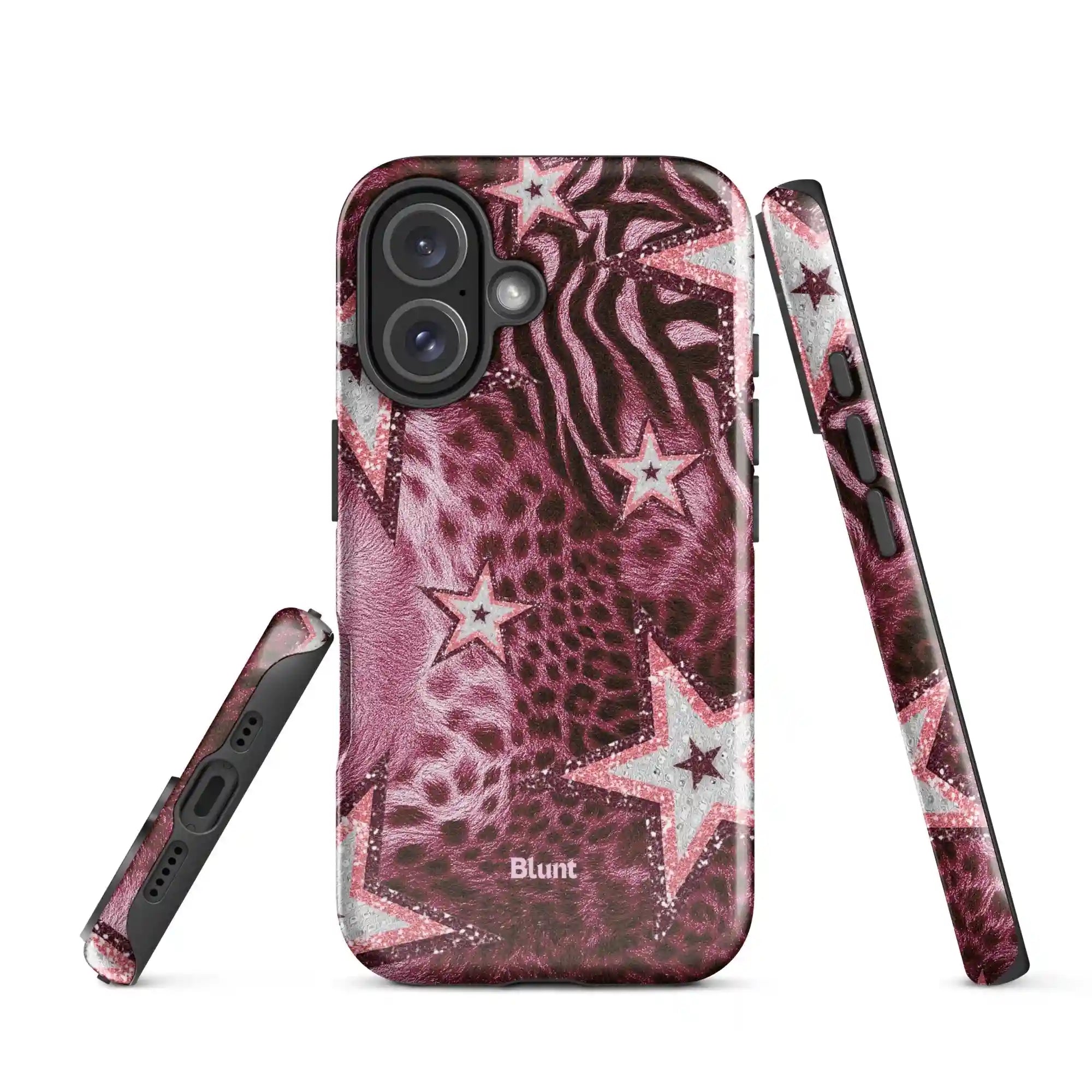bluntcasesus.it.com