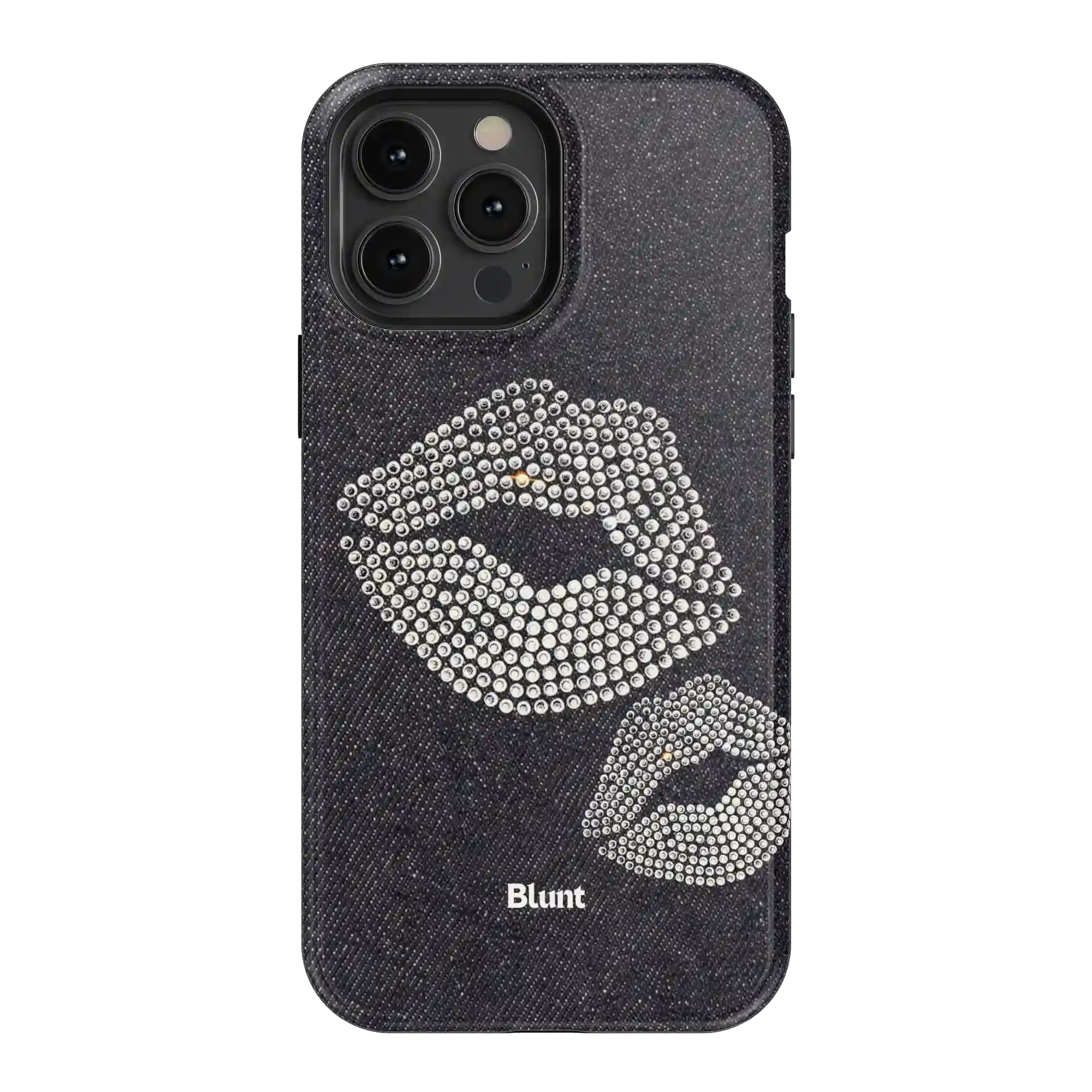 bluntcasesus.it.com