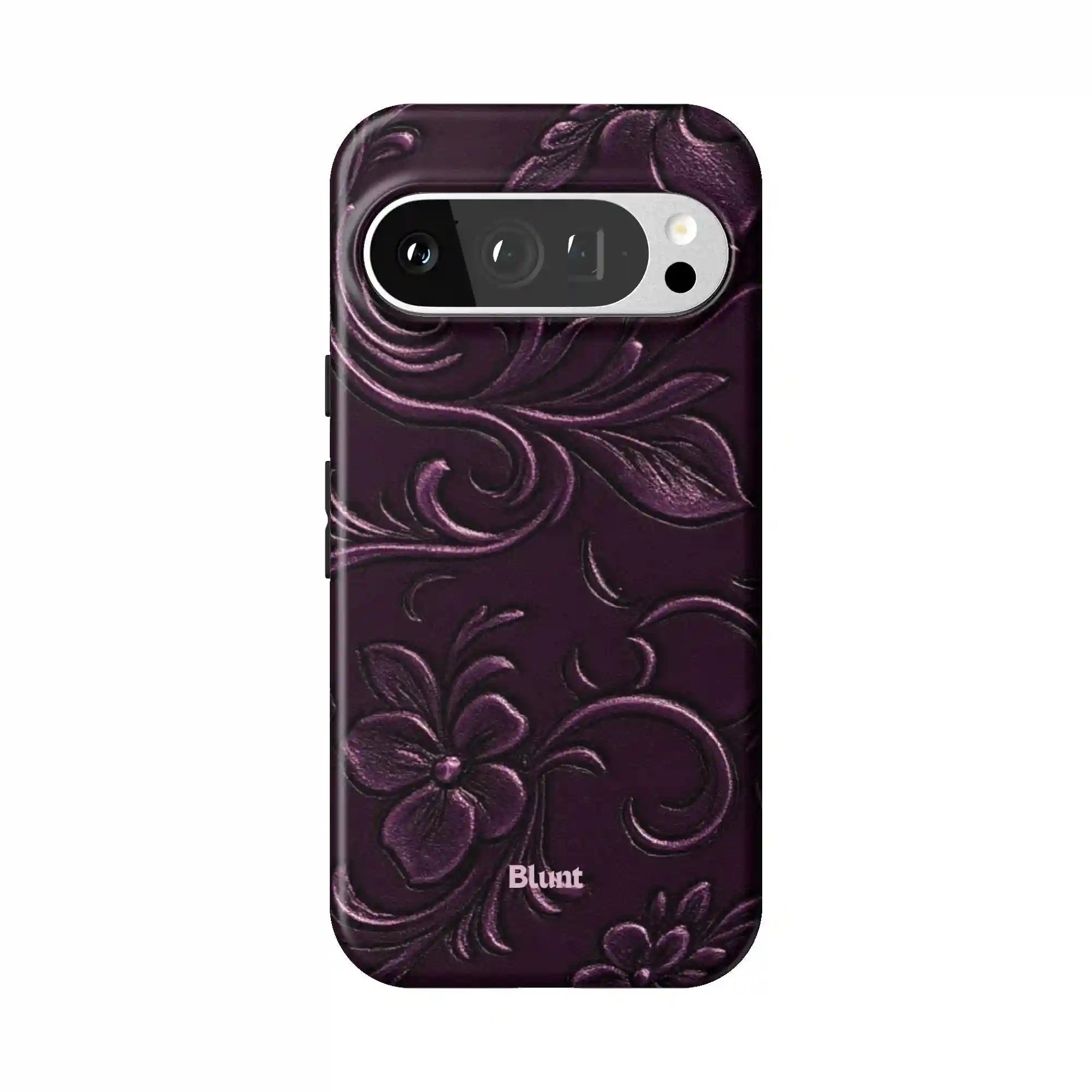 bluntcasesus.it.com