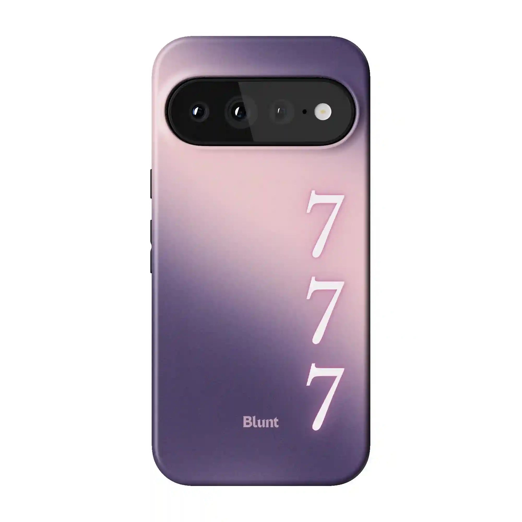 bluntcasesus.it.com