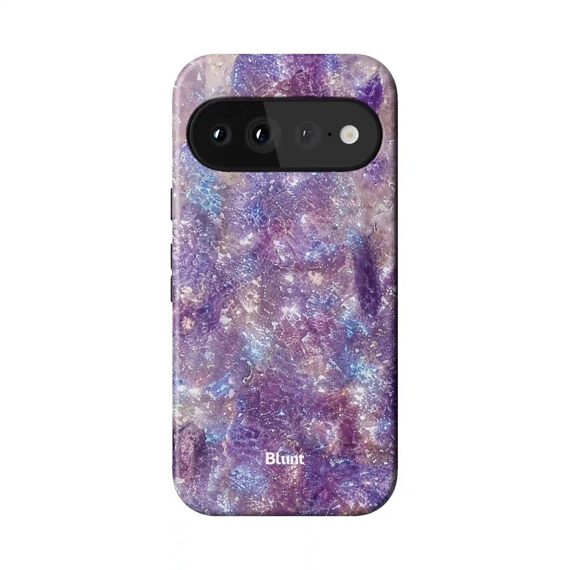 bluntcasesus.it.com