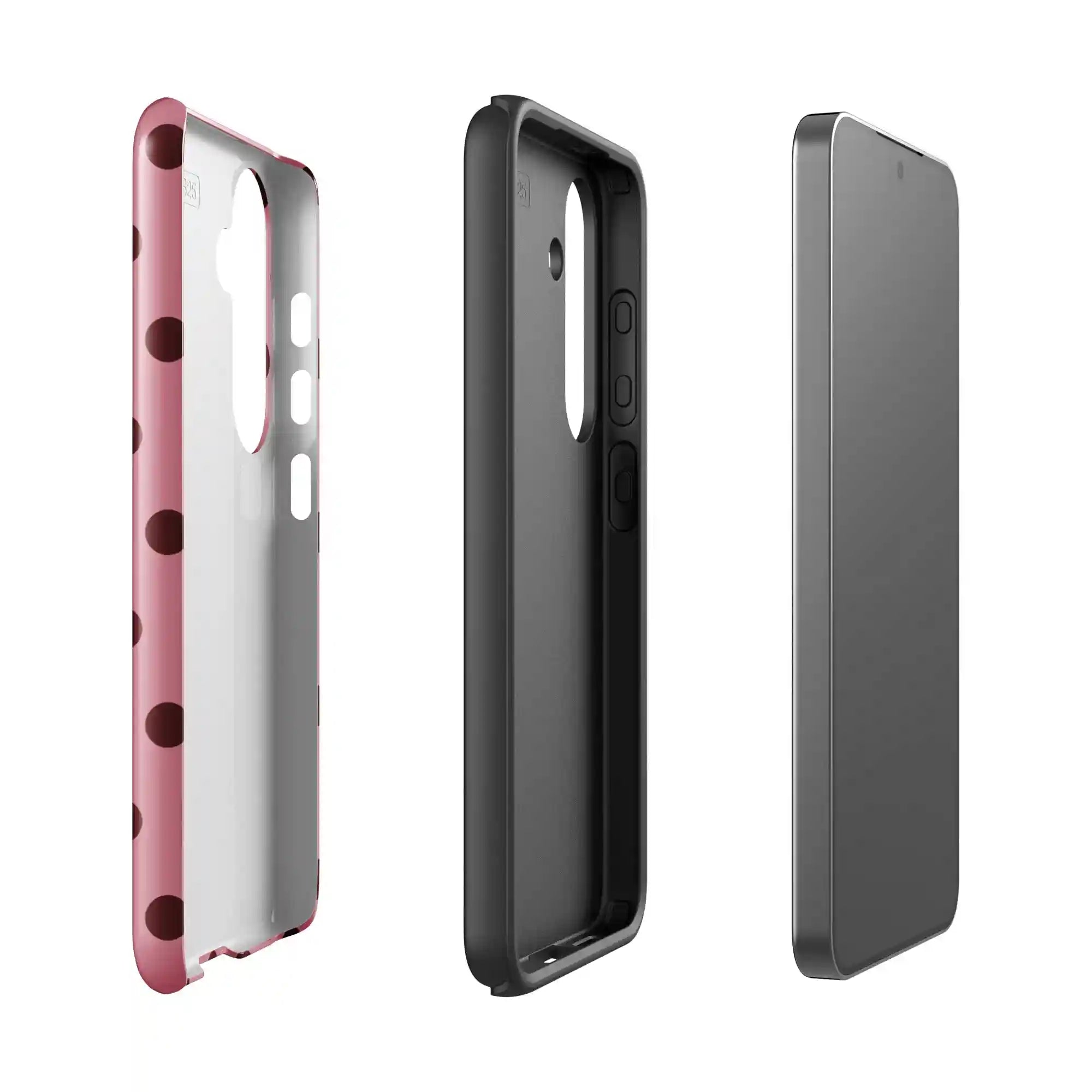 bluntcasesus.it.com