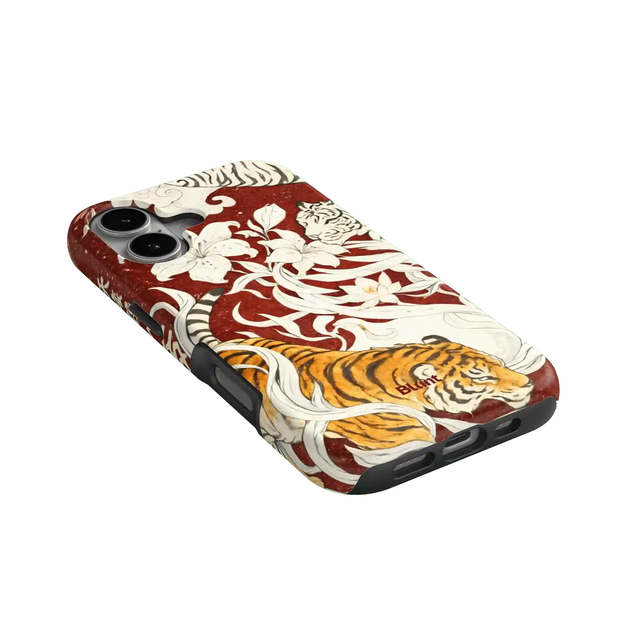bluntcasesus.it.com