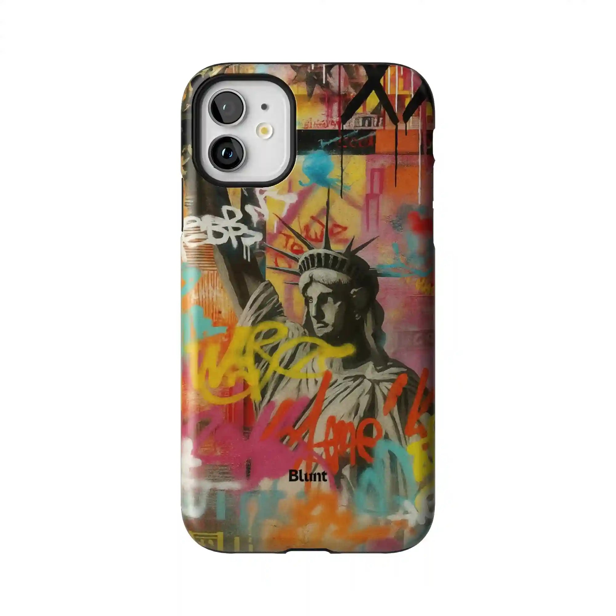bluntcasesus.it.com