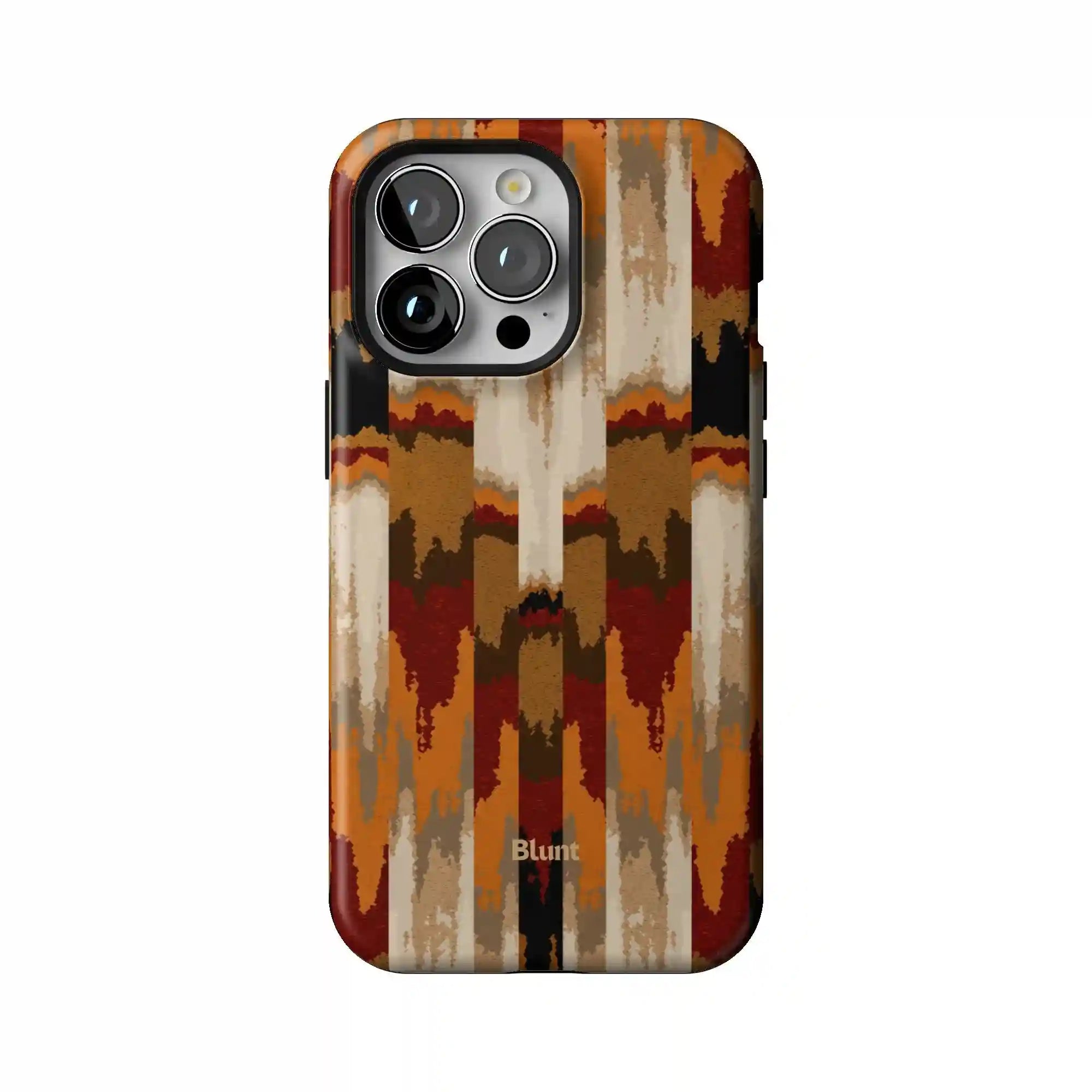 bluntcasesus.it.com