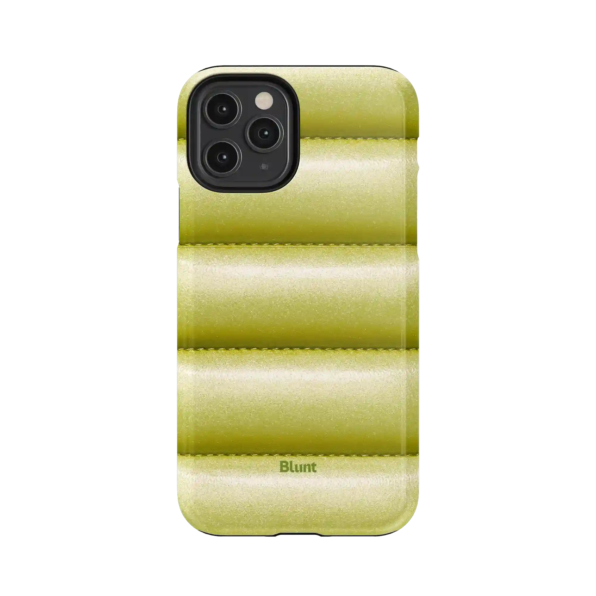 bluntcasesus.it.com