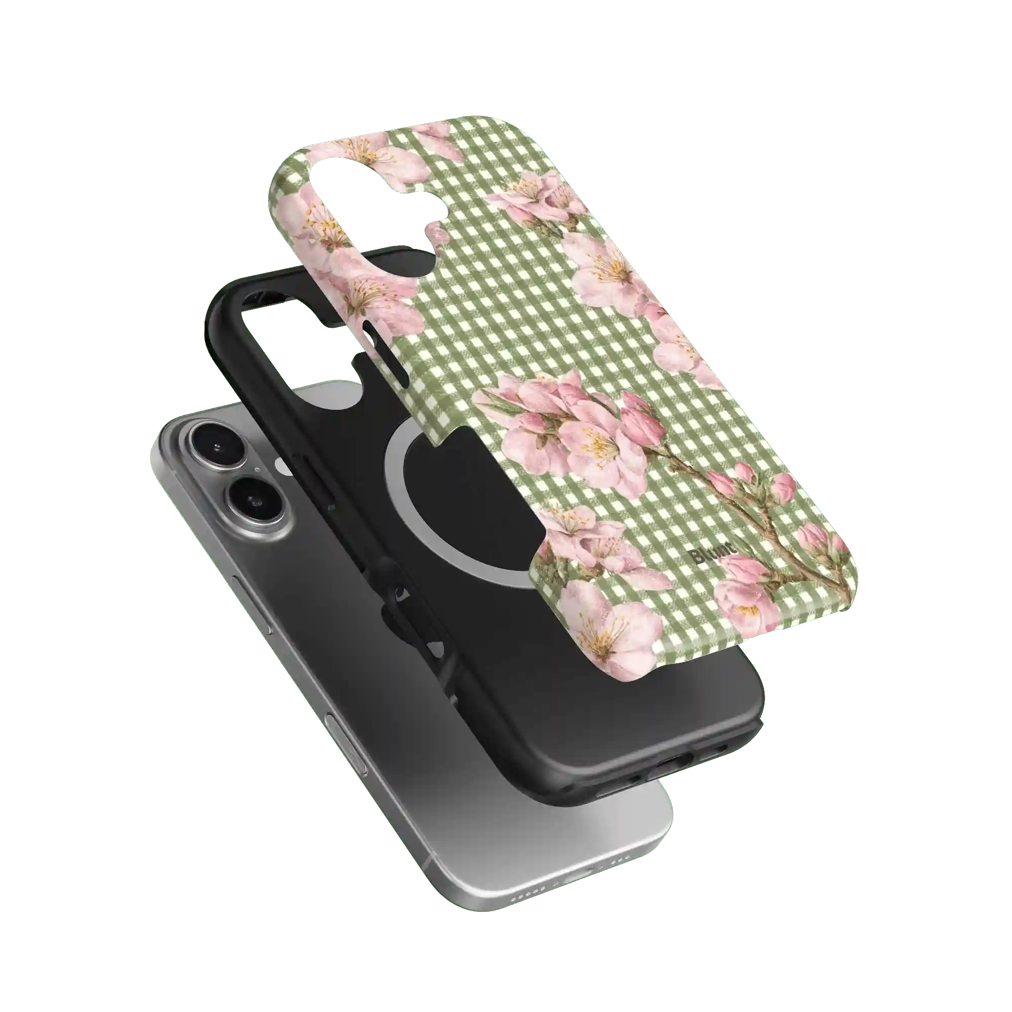 bluntcasesus.it.com