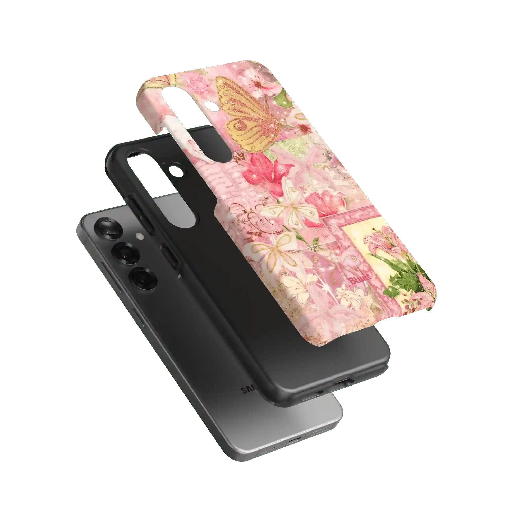 bluntcasesus.it.com