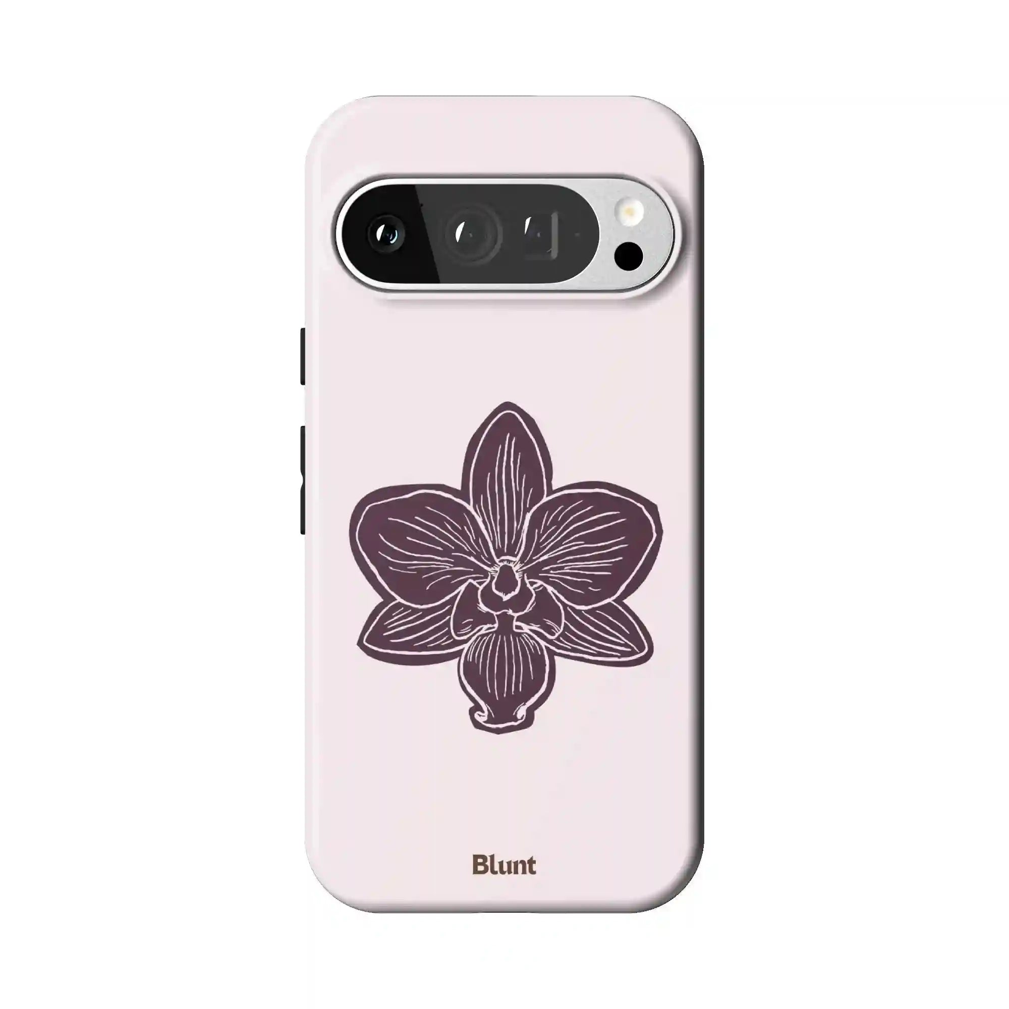 bluntcasesus.it.com