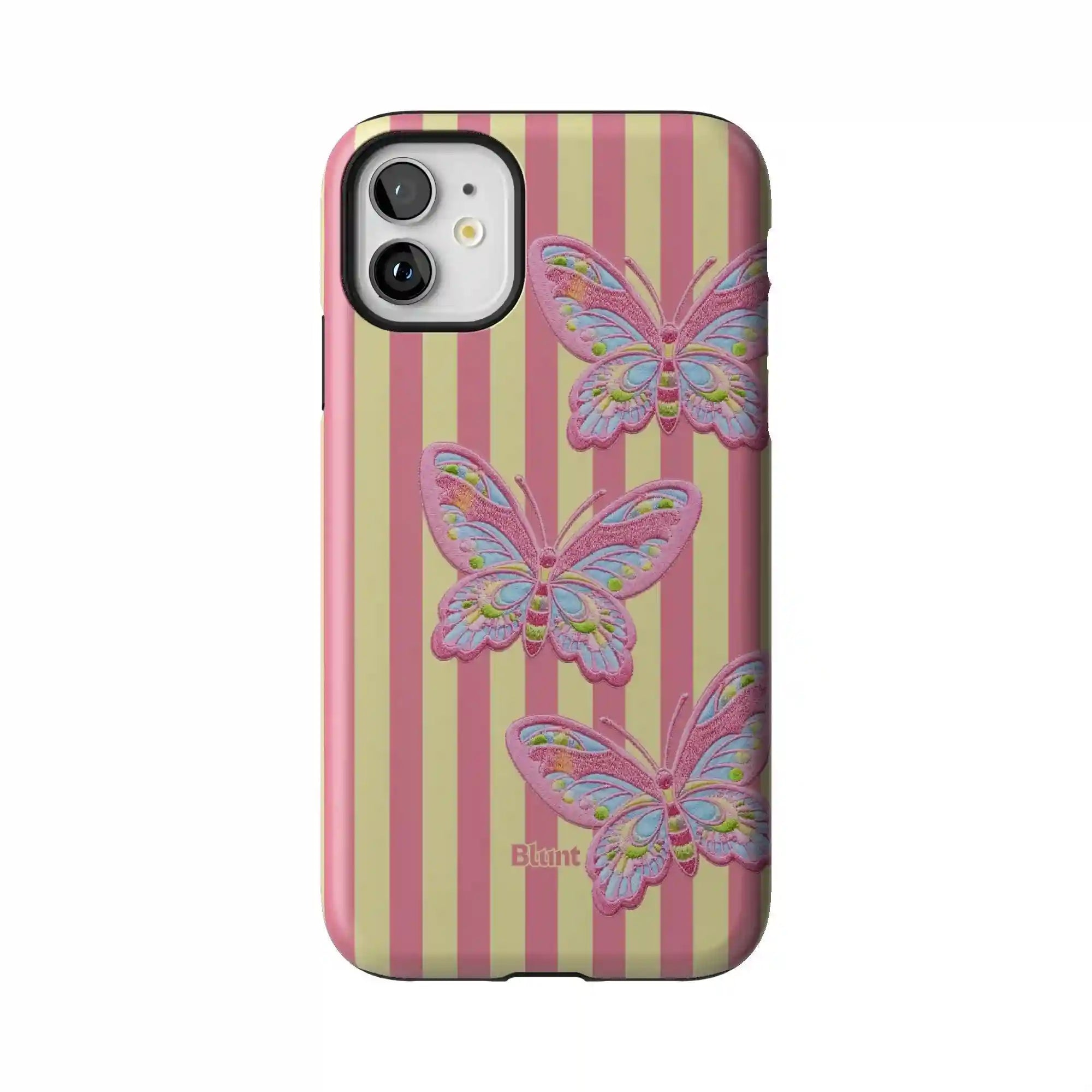 bluntcasesus.it.com