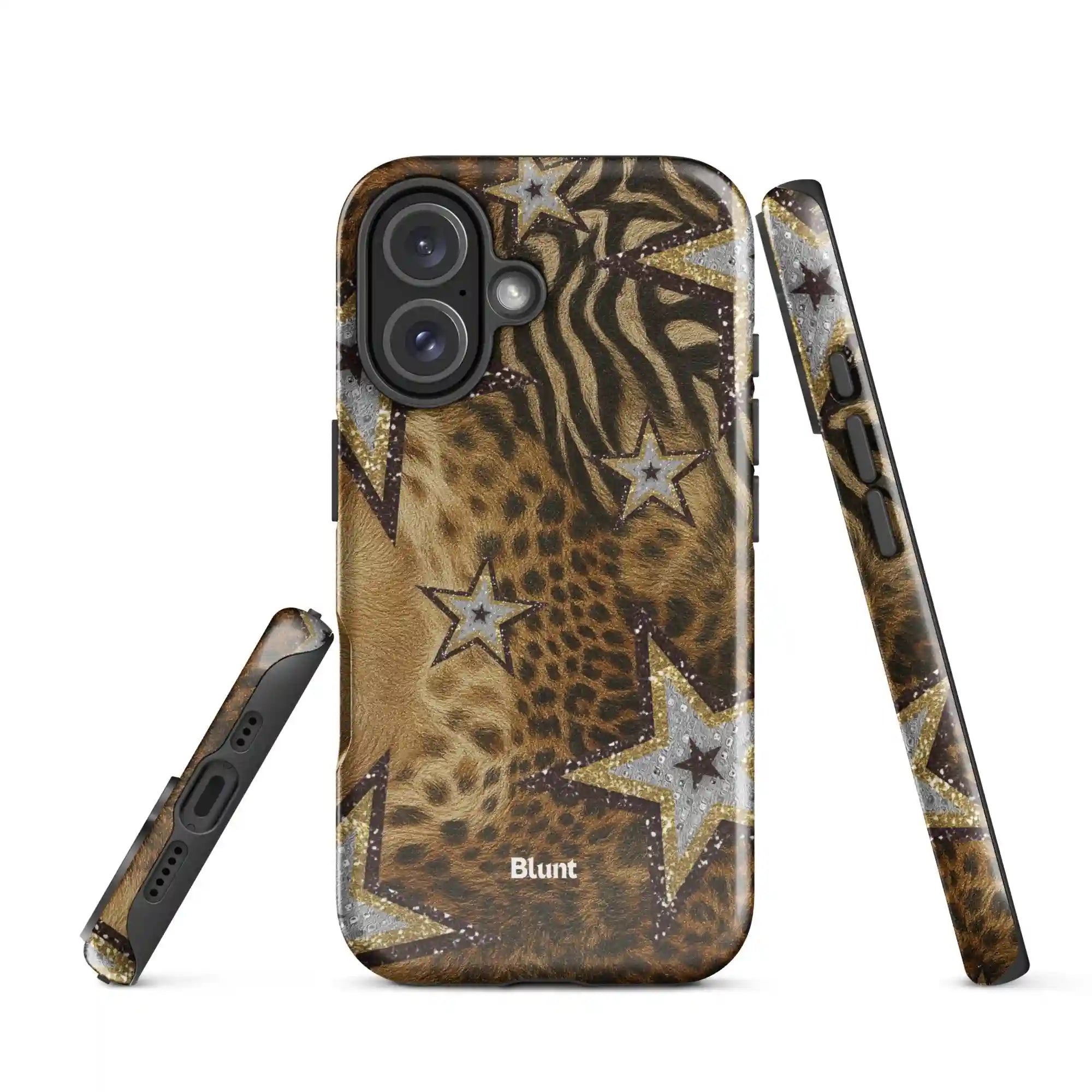 bluntcasesus.it.com