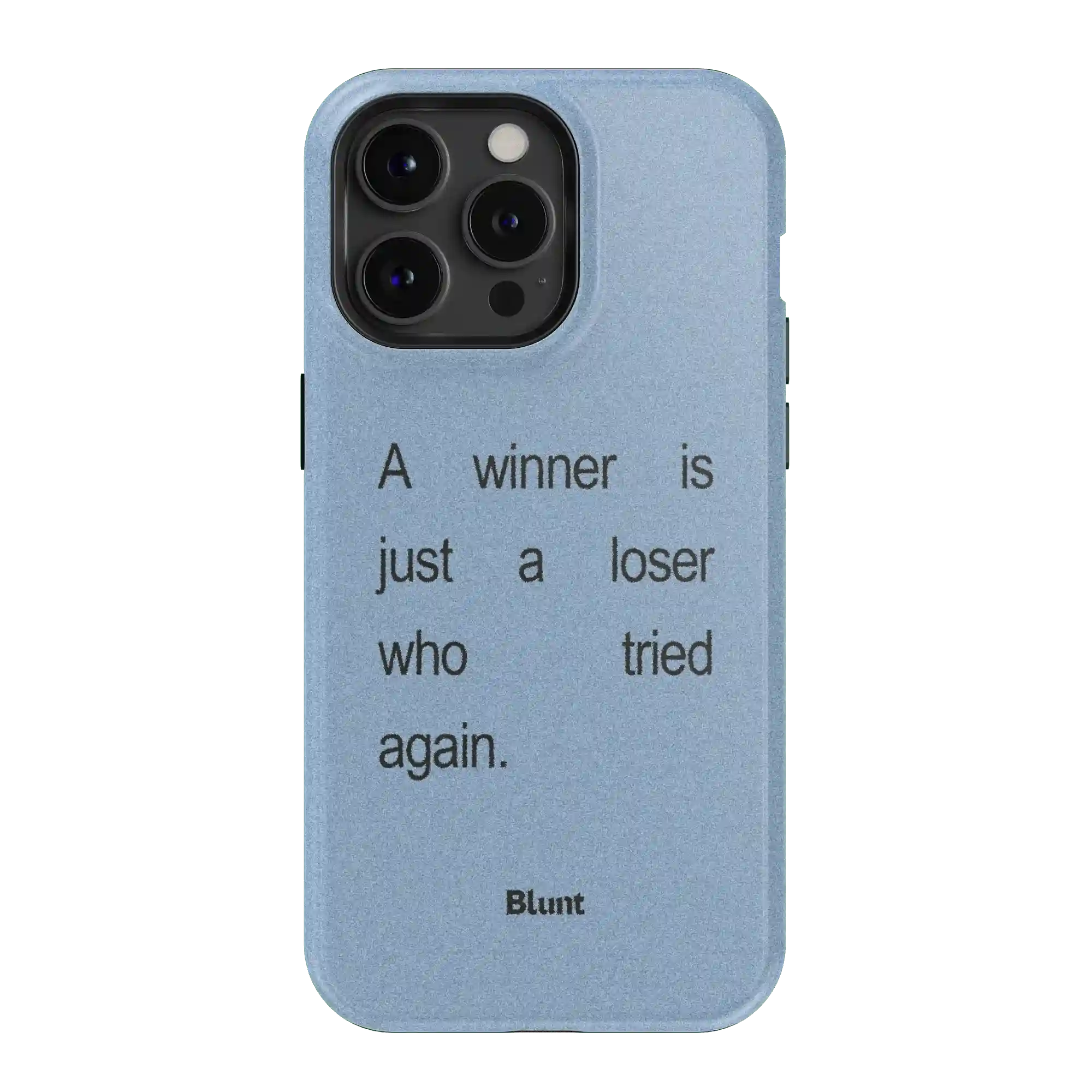 bluntcasesus.it.com