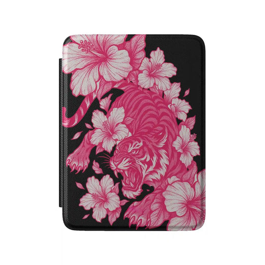 Ikari Kindle Case