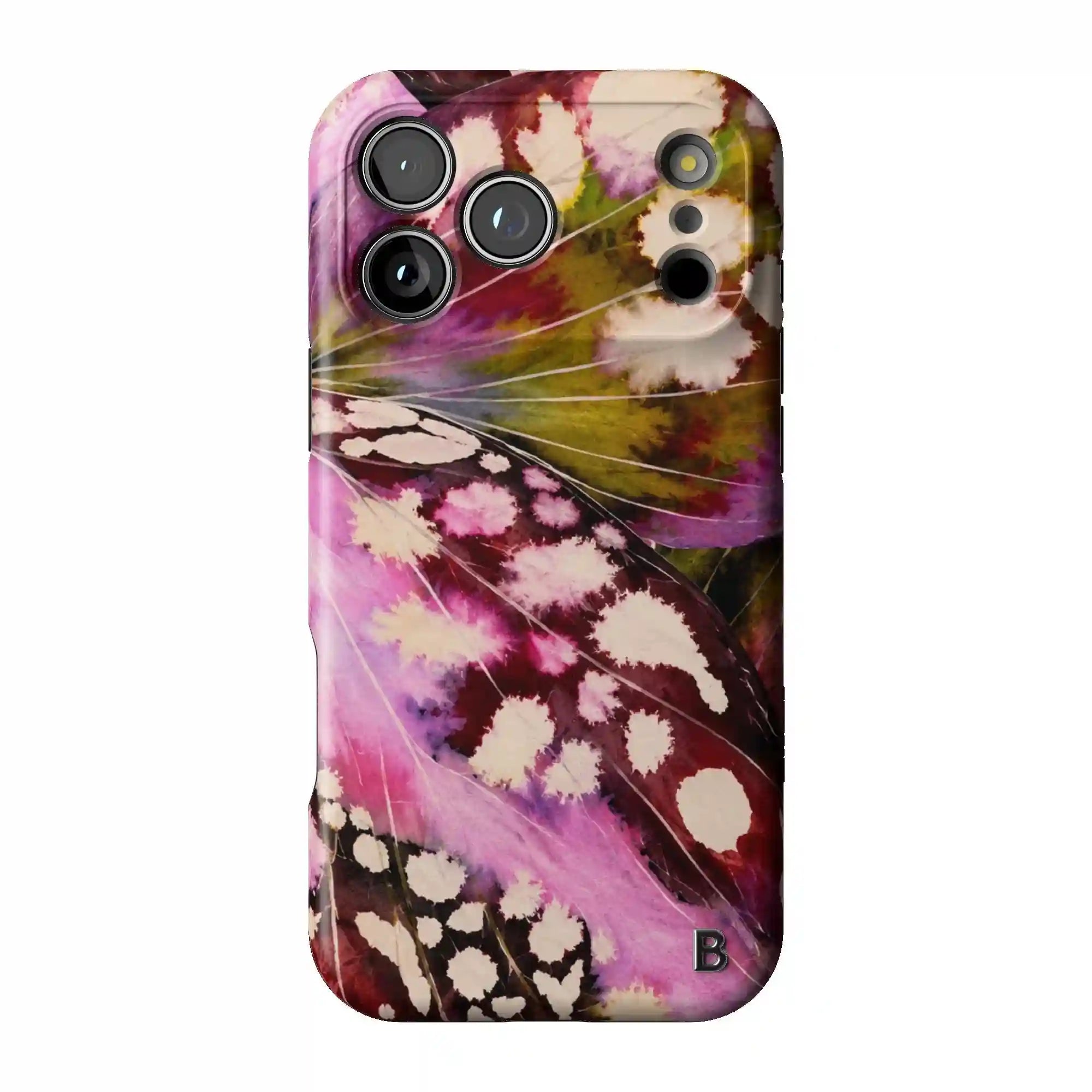 bluntcasesus.it.com